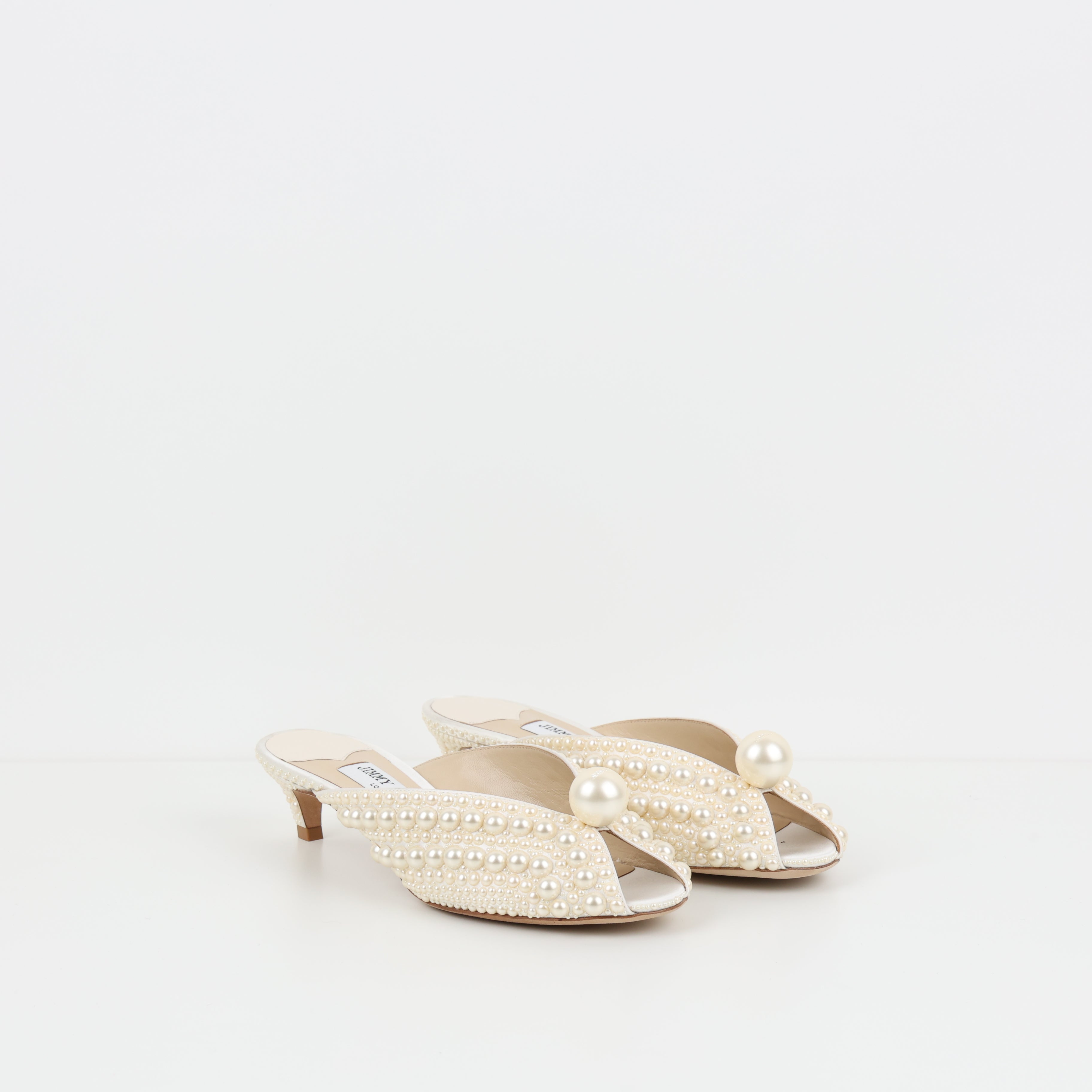 Shoes, Shoe Size 37