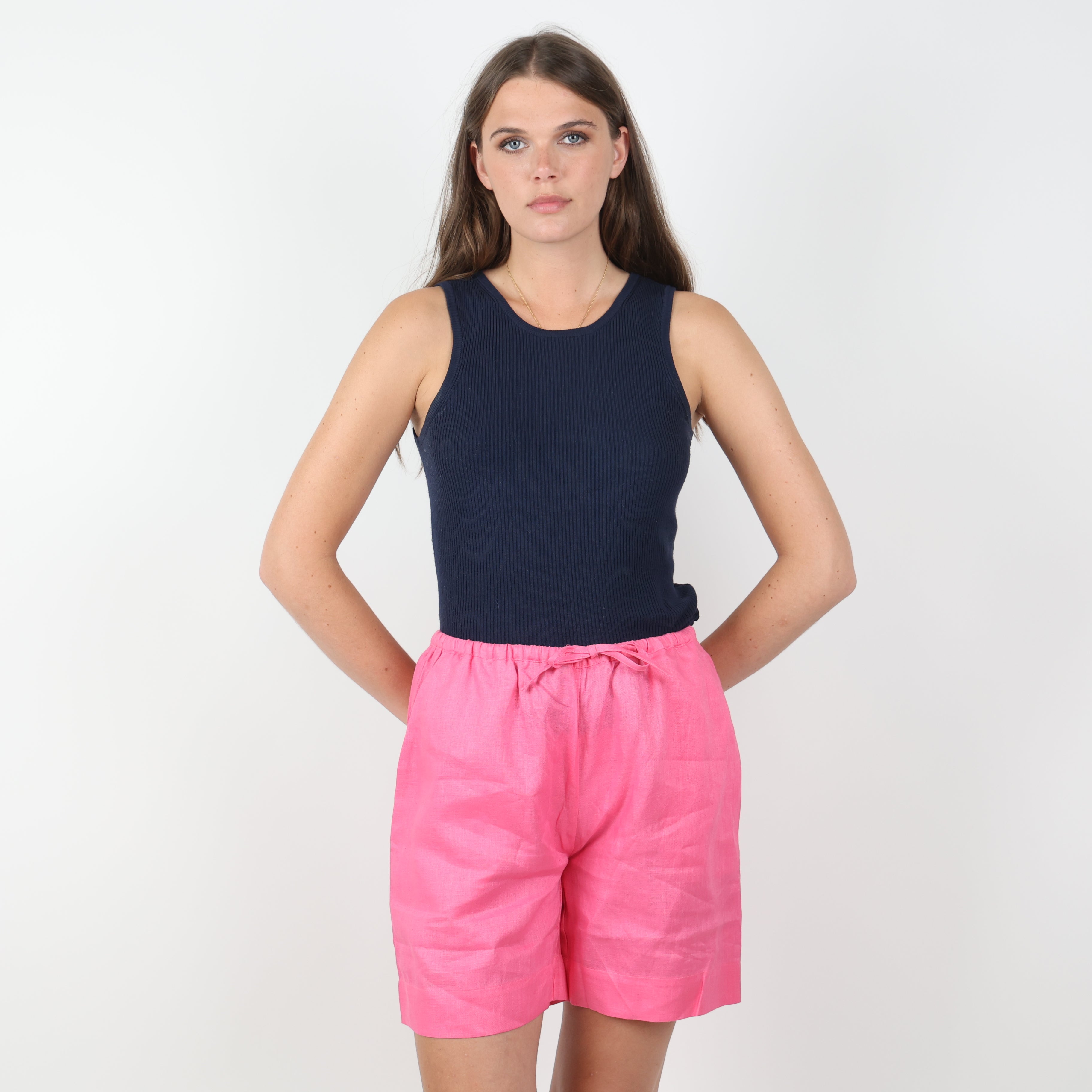 Shorts, UK Size 10