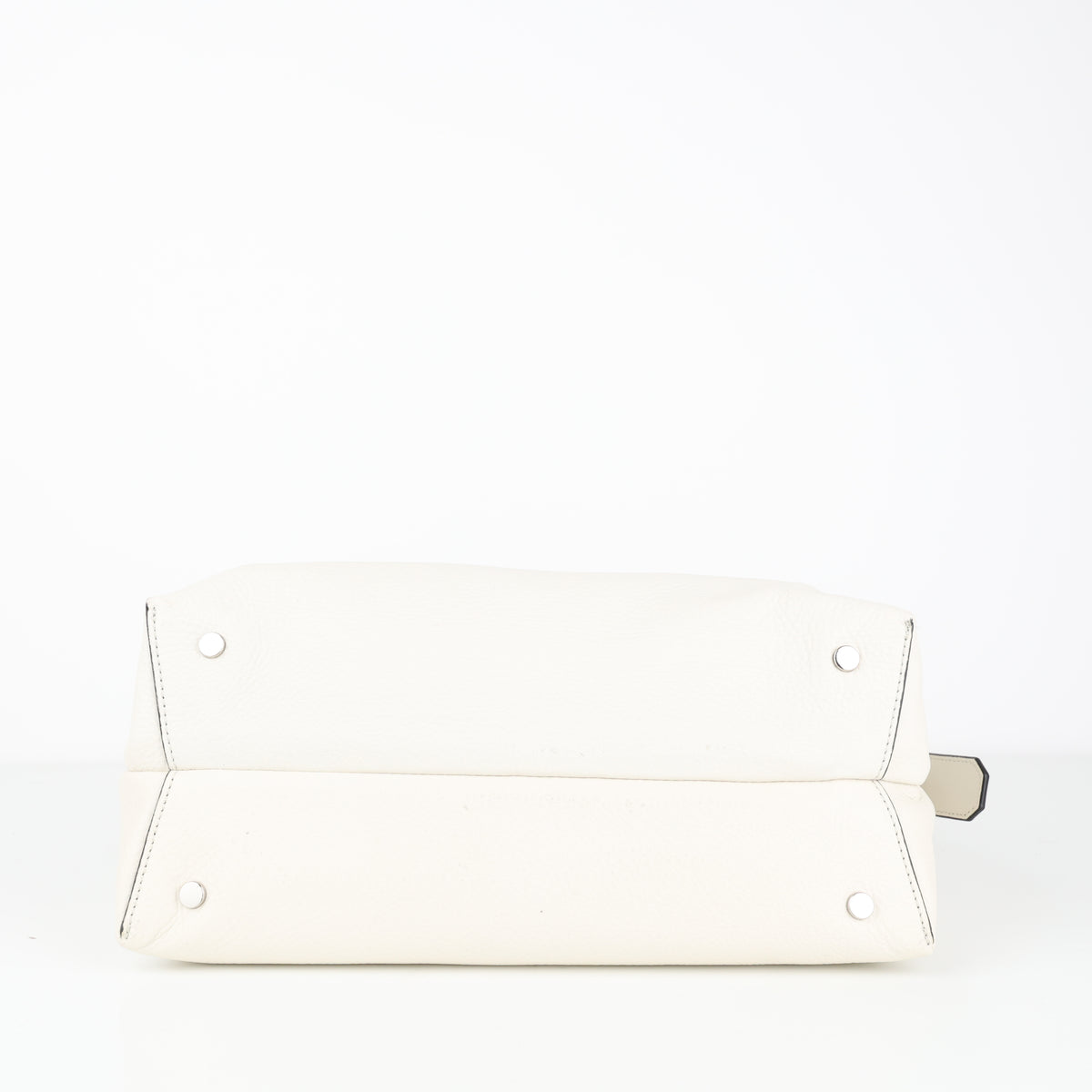 Bag , UK Size One Size