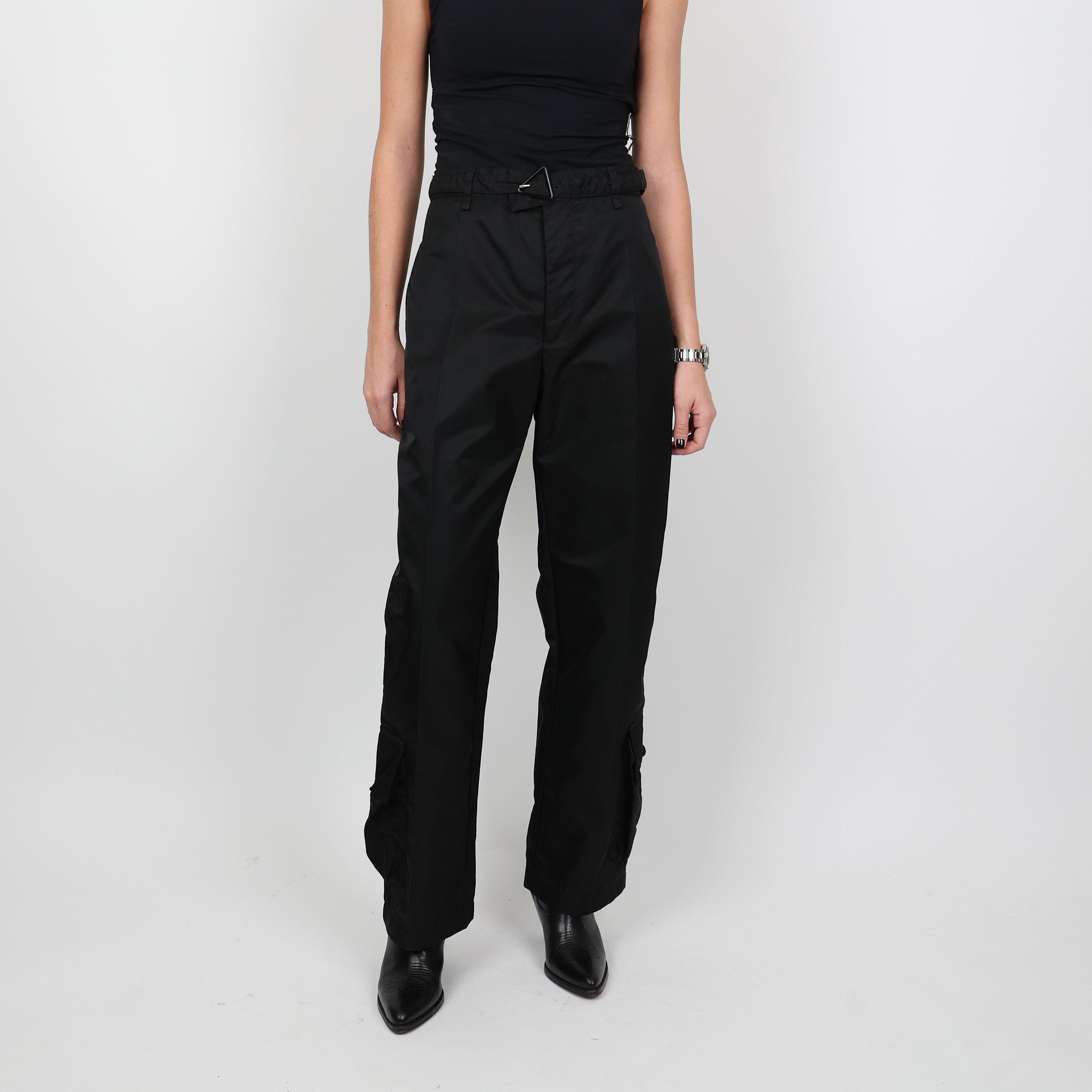 Trousers, UK Size 10