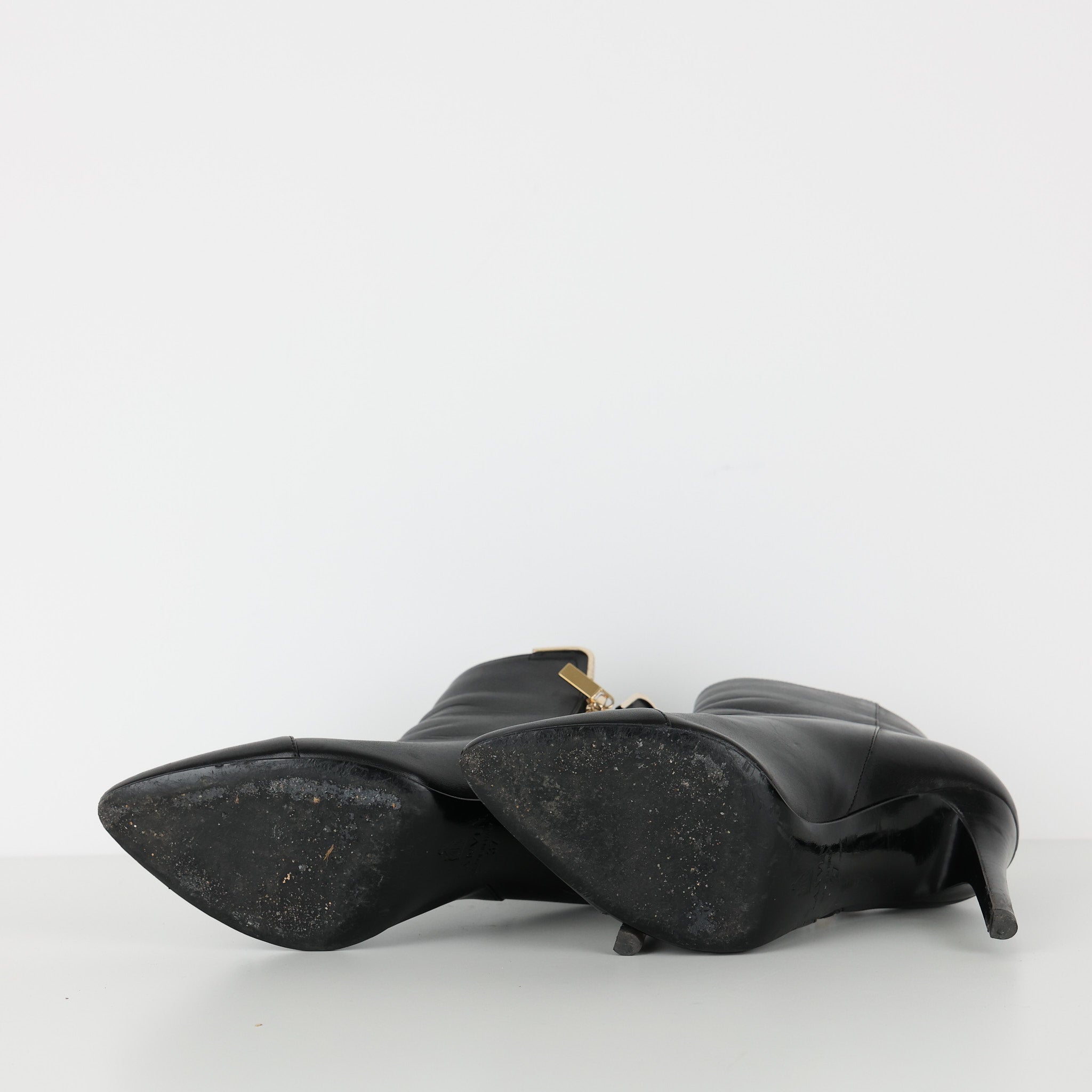 Shoes, Shoe Size 37