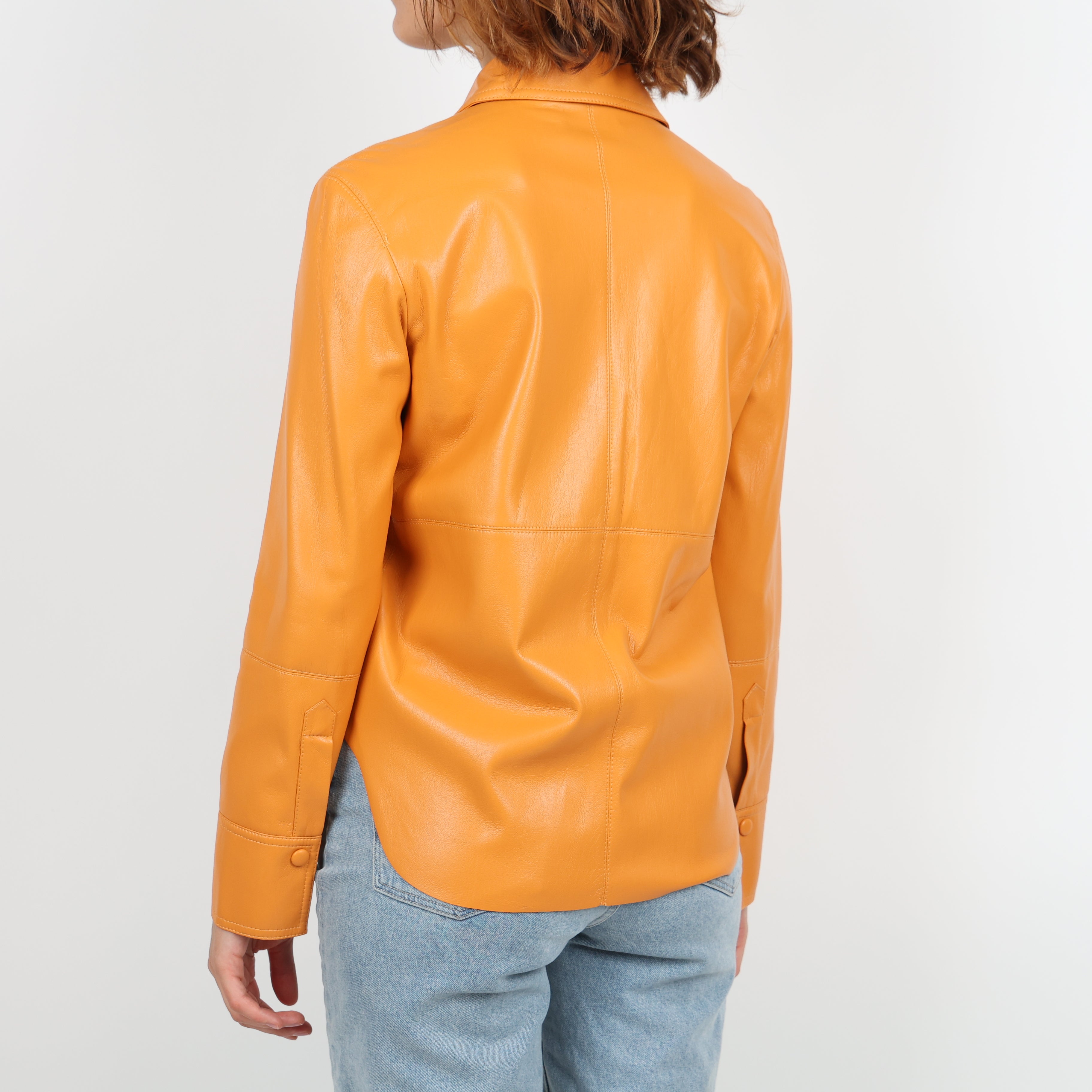 Shirt, UK Size 6