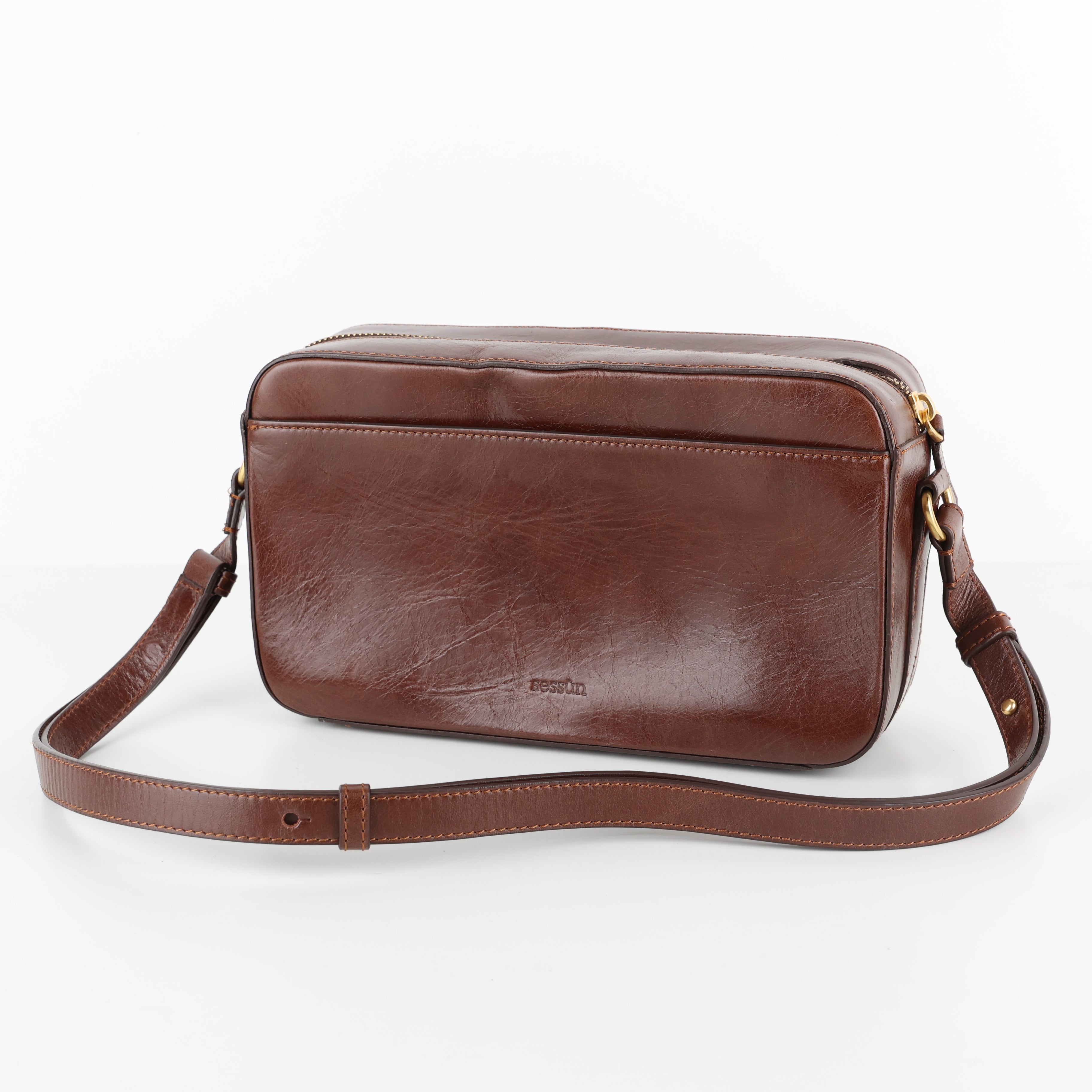 Bag , UK Size One Size