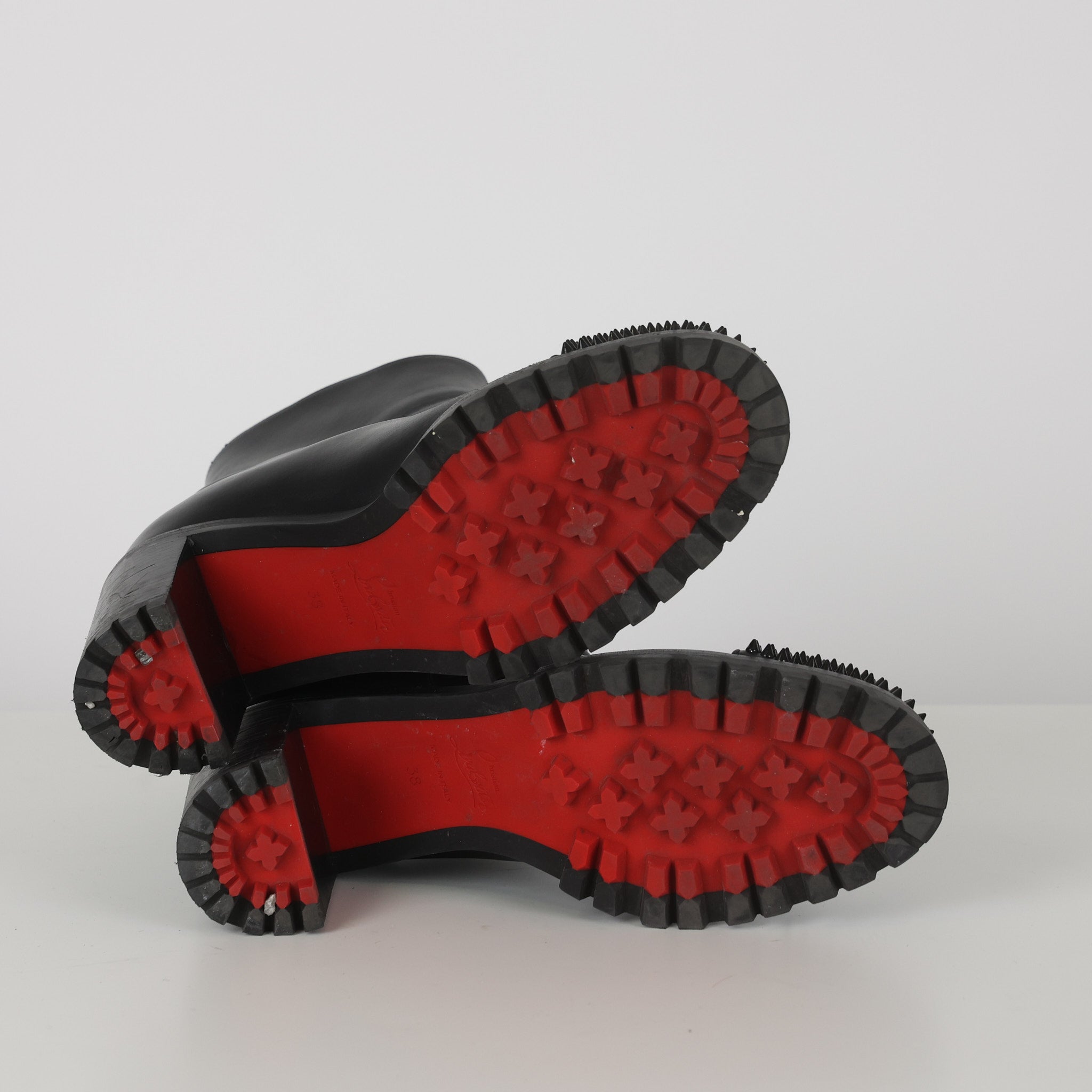 Shoes, Shoe Size 38