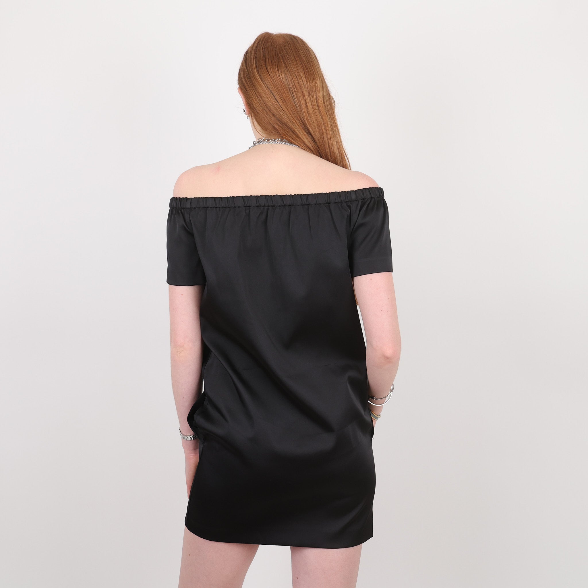 Dress, UK Size 8