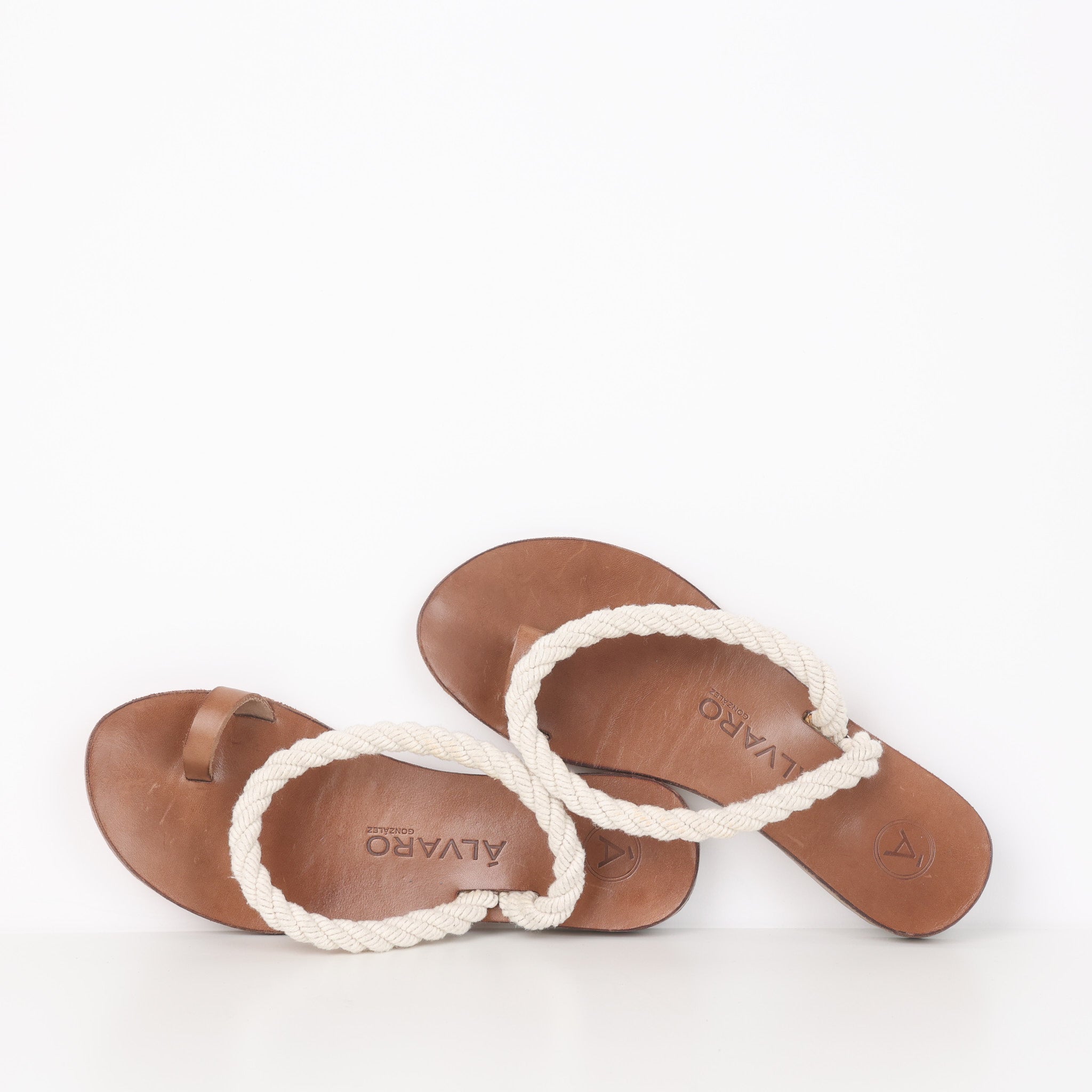Shoes, Shoe Size 40