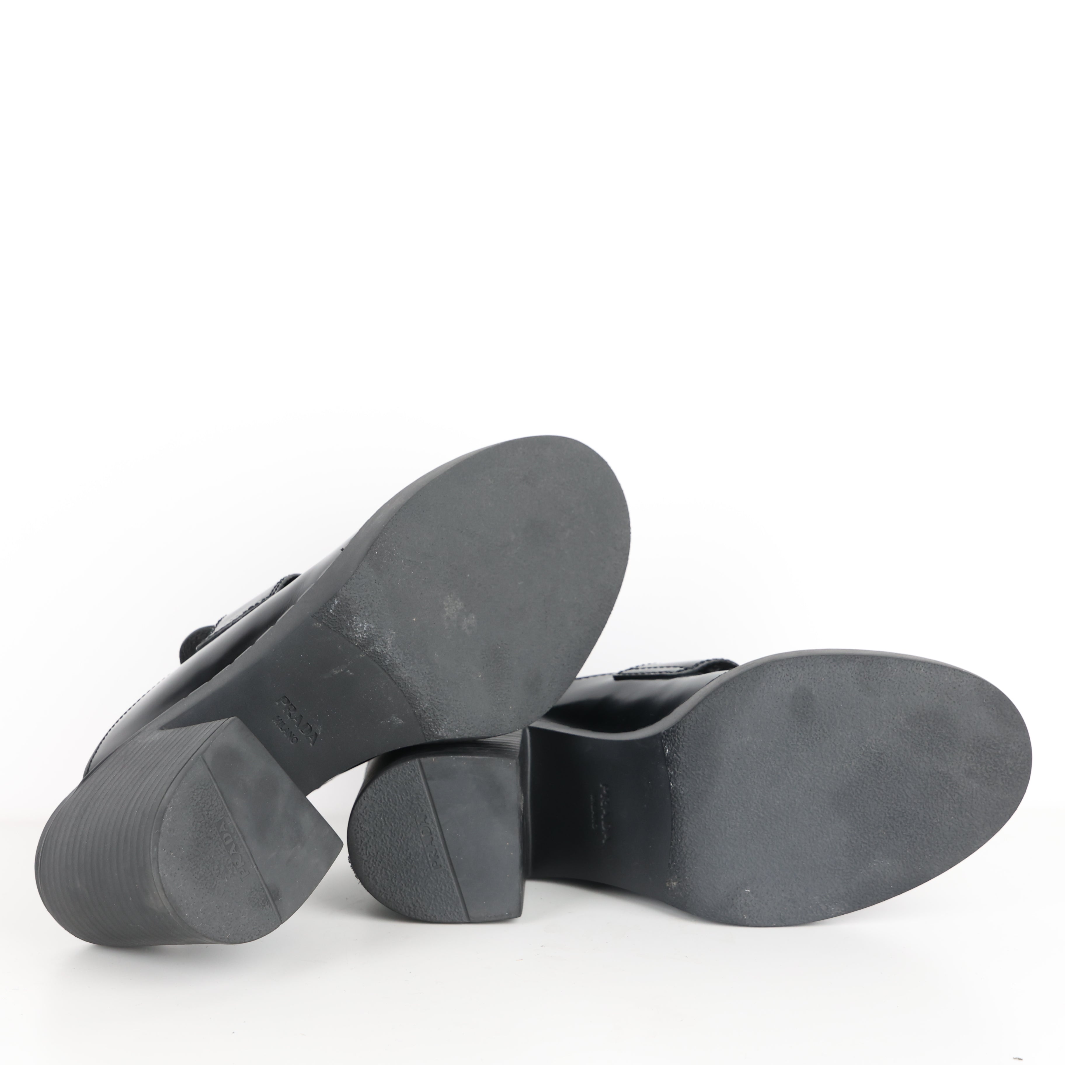 Loafers , Shoe Size 39