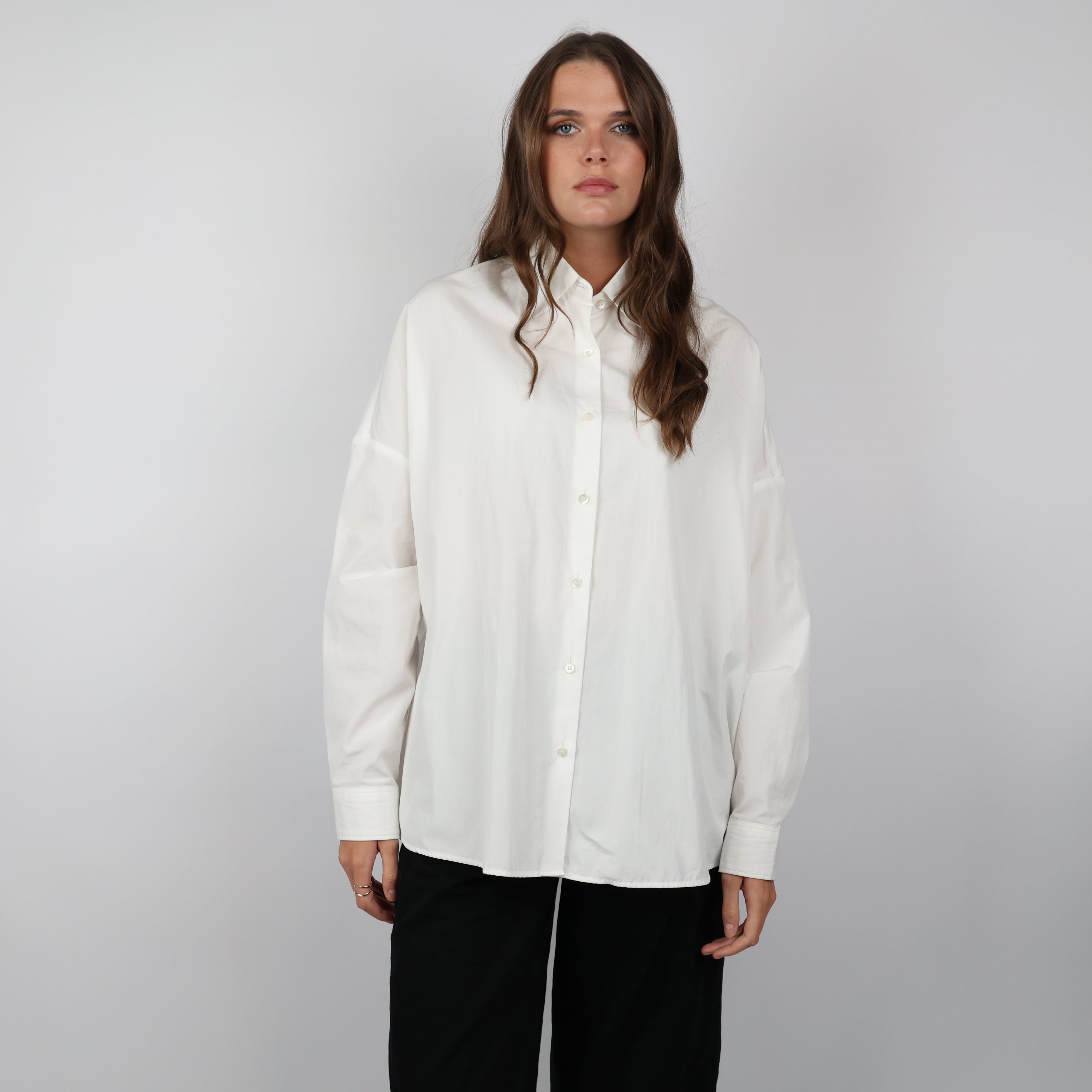 Shirt, UK Size 10