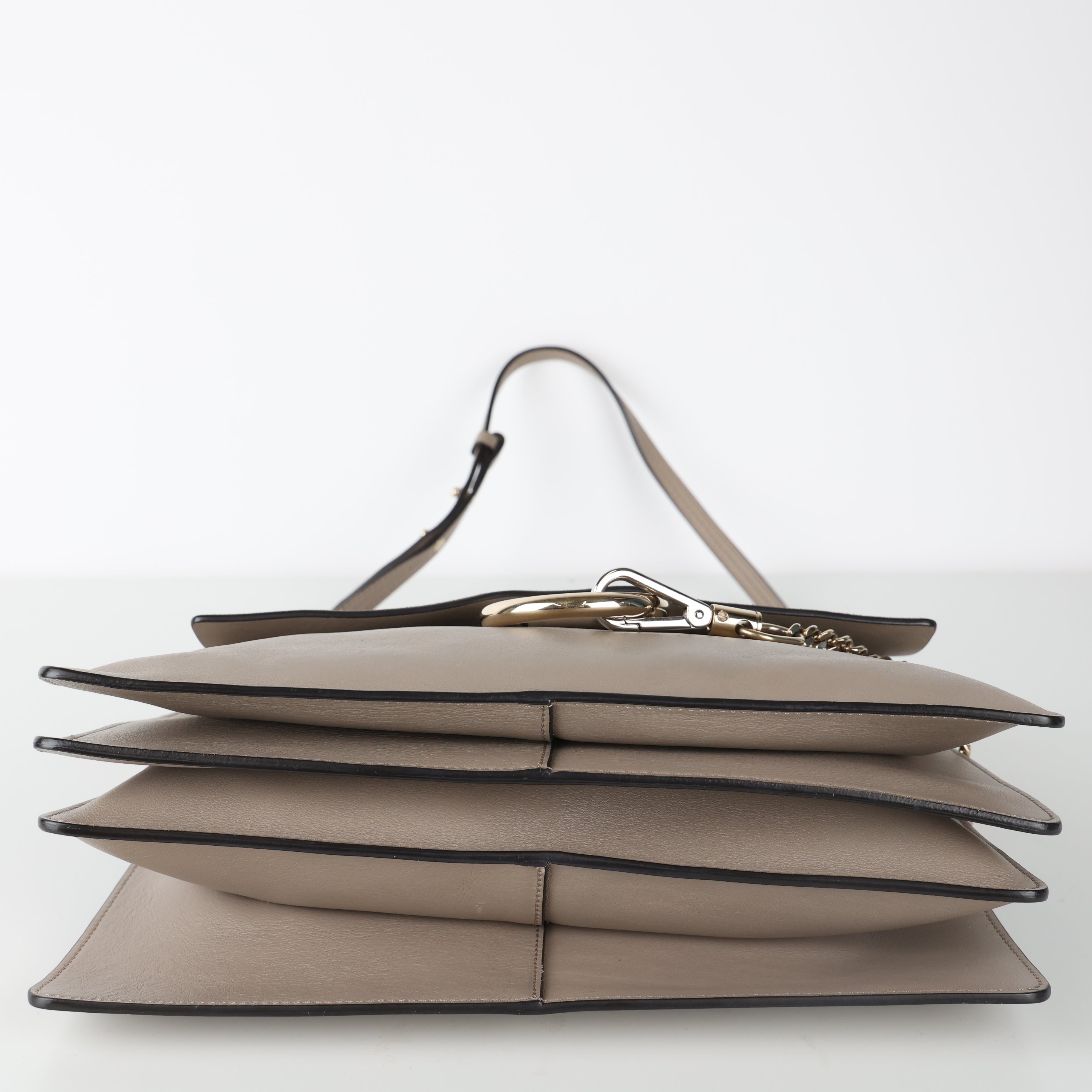 Bag , UK Size One Size