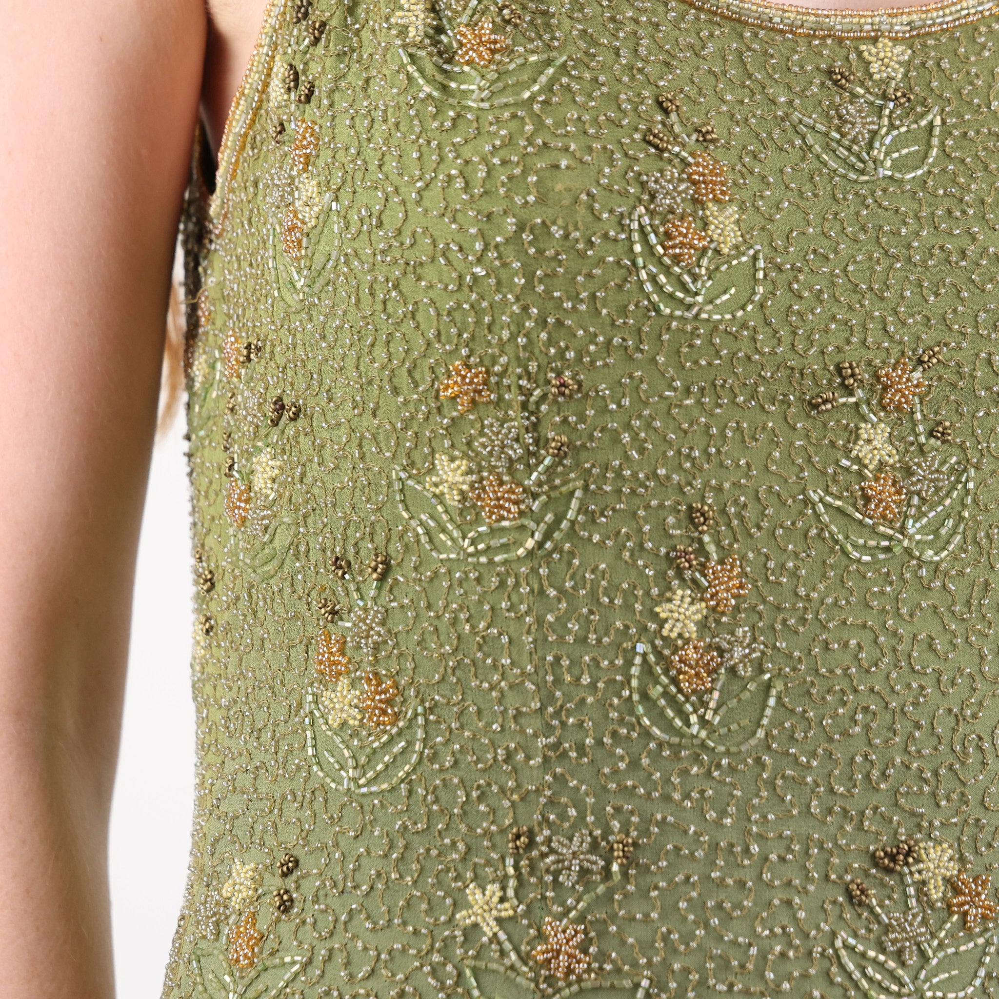 Dress, UK Size 12