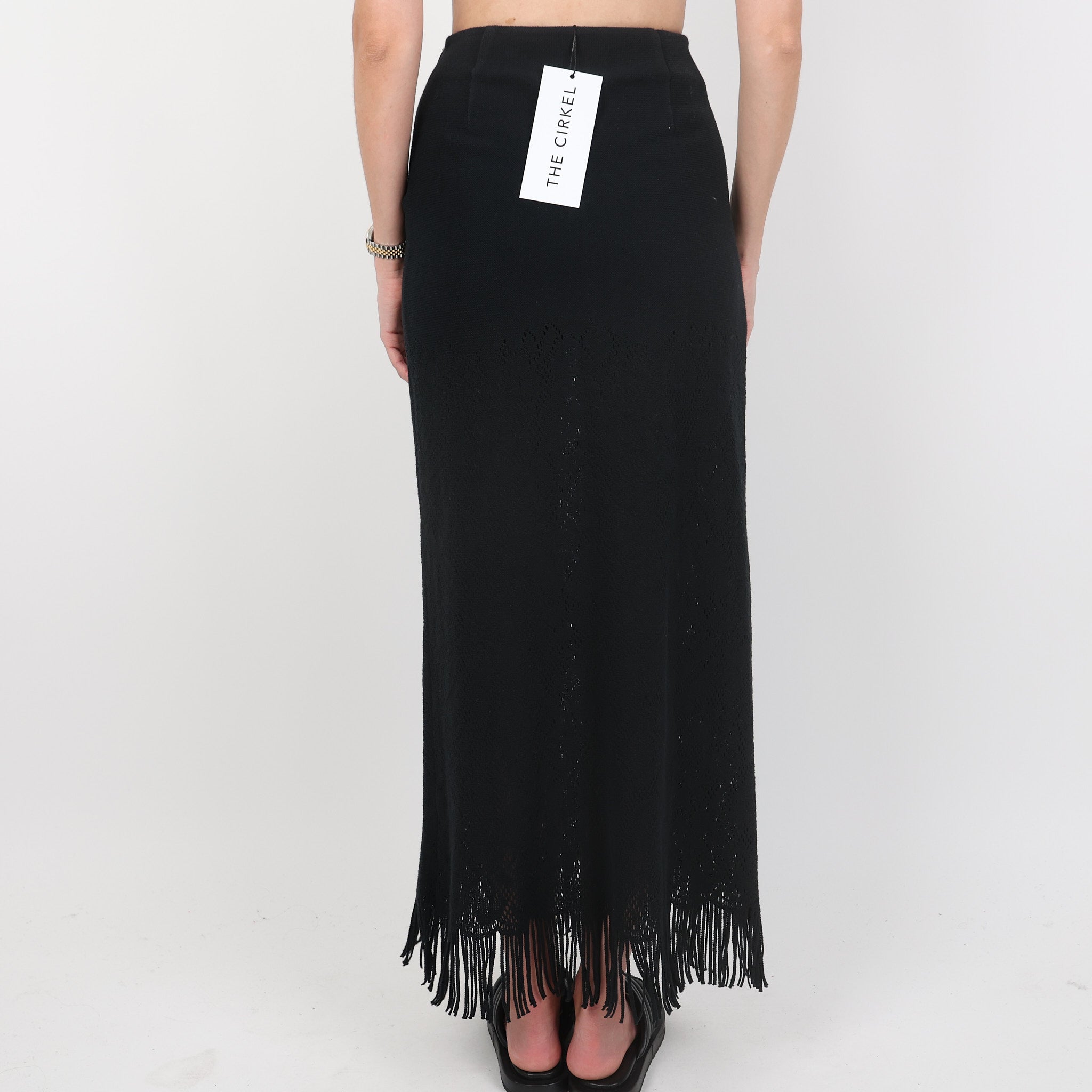 Skirt, UK Size 6
