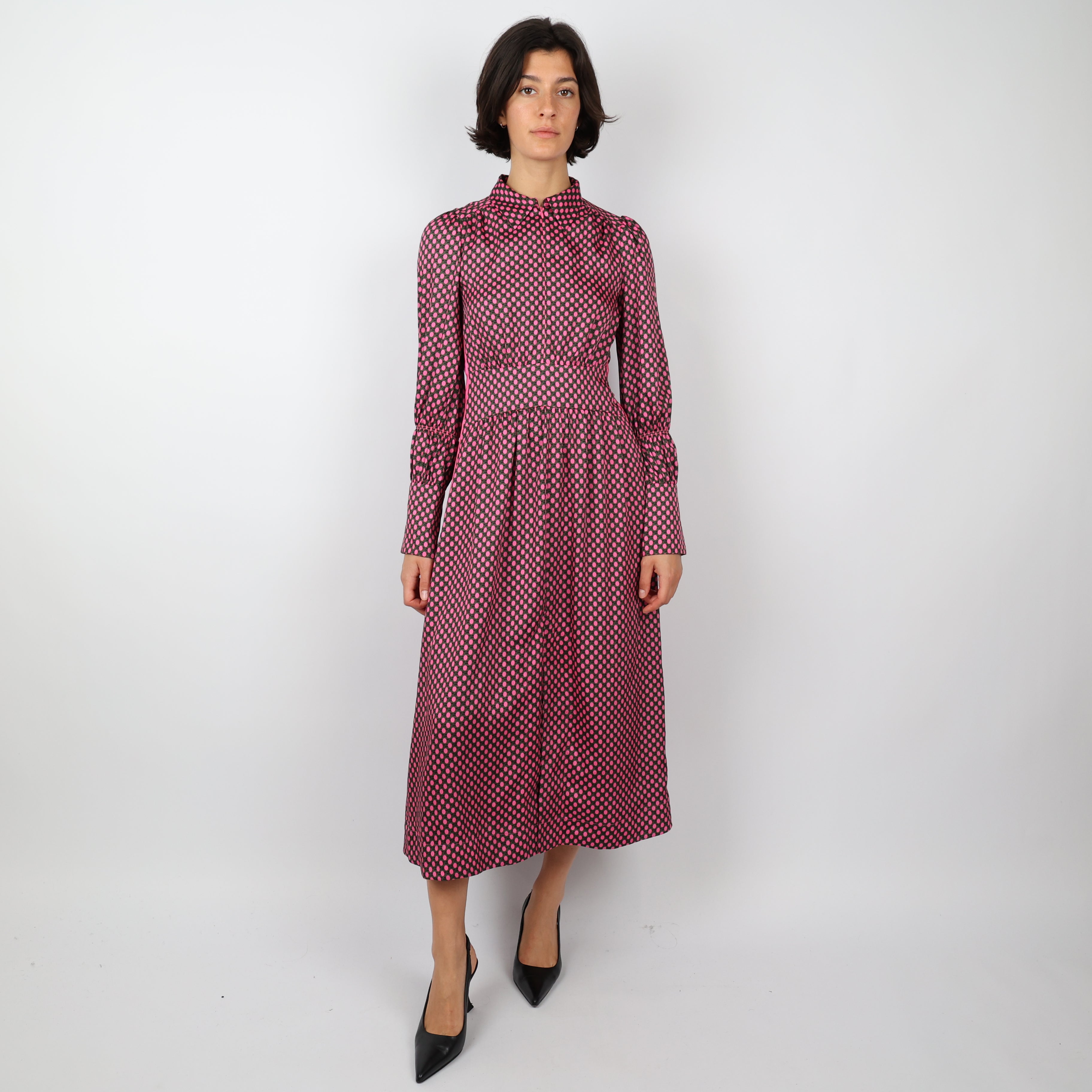 Dress, UK Size 6