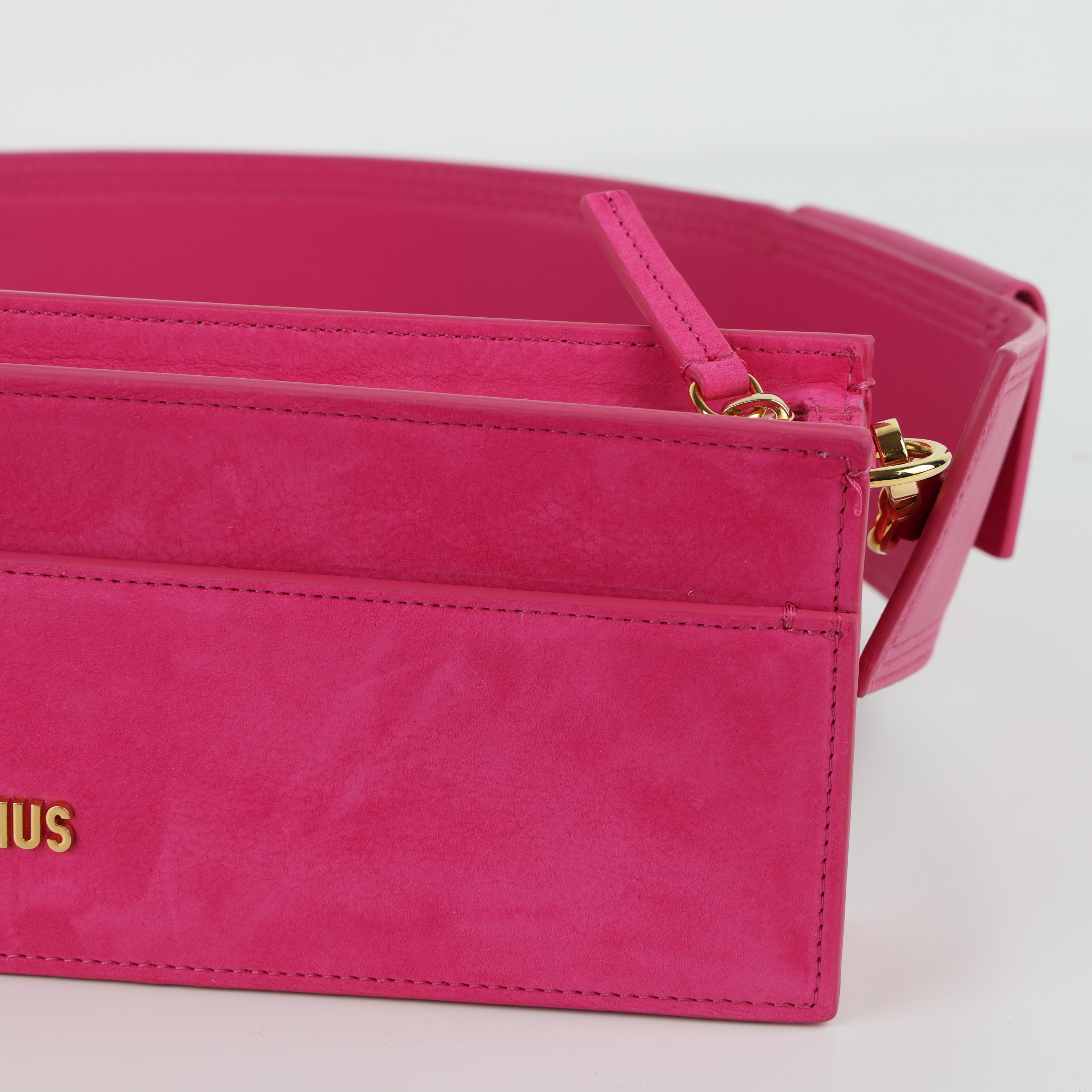 Bag , UK Size One Size