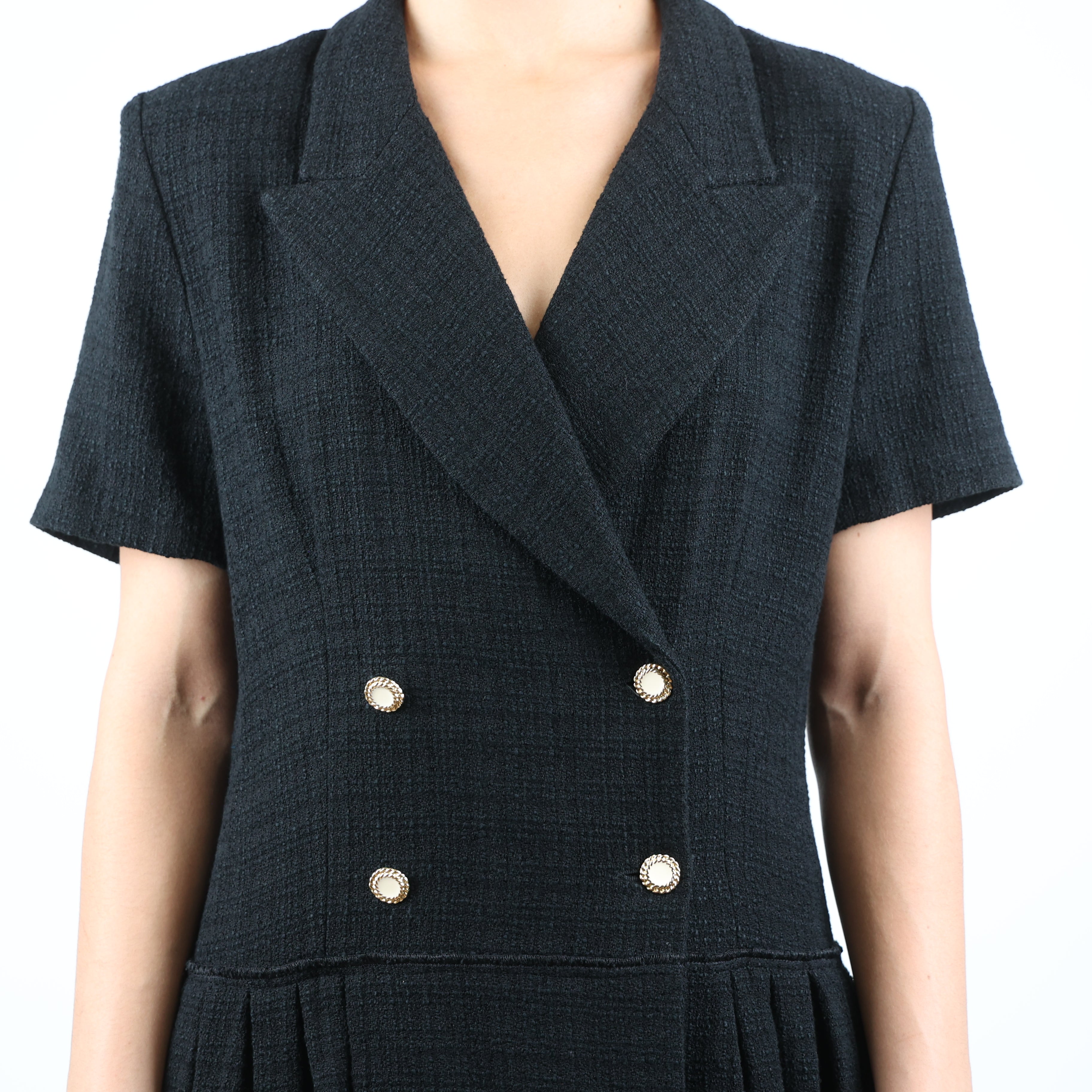 Dress, UK Size 14