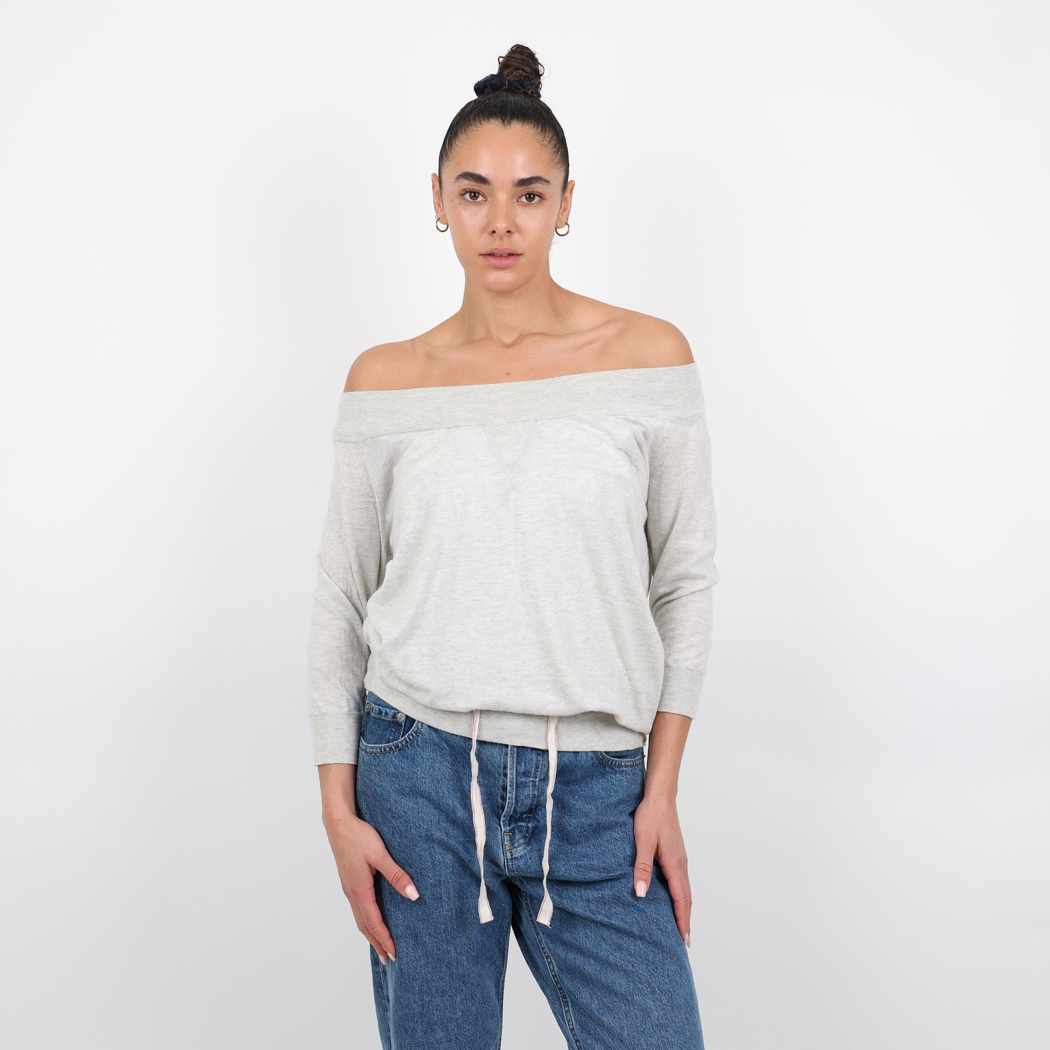 Top, UK Size 10