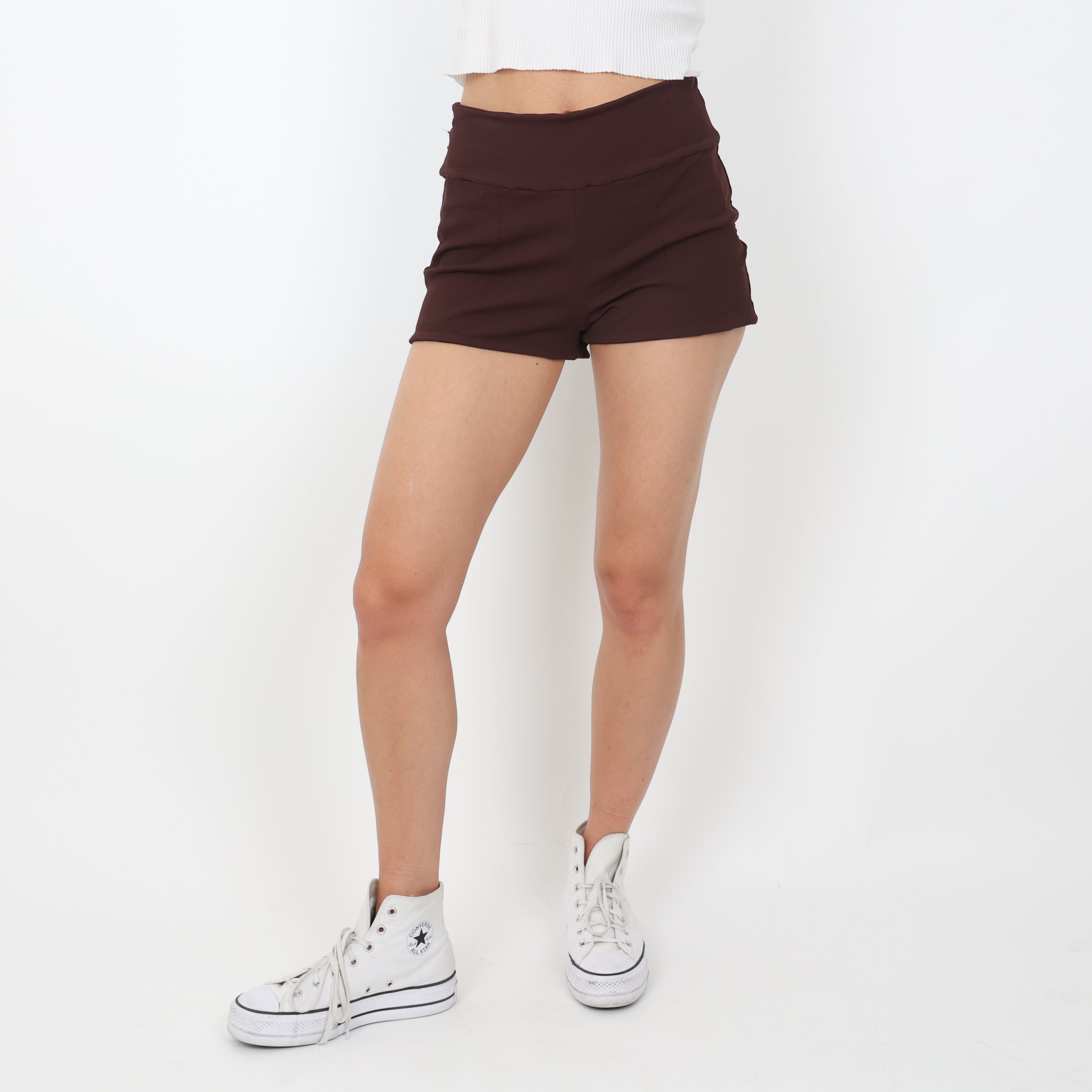 Shorts, UK Size 8