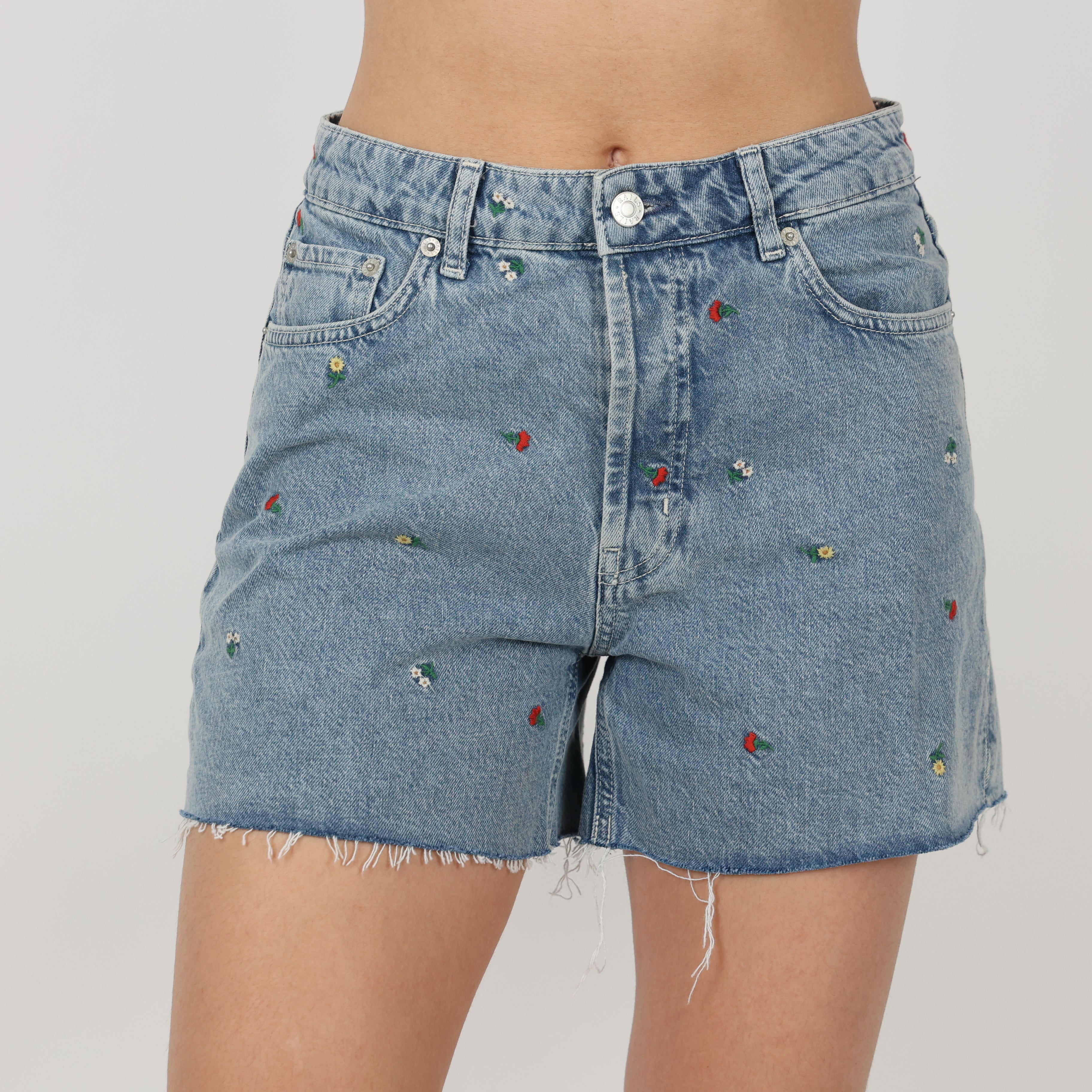 Shorts, Waist 27