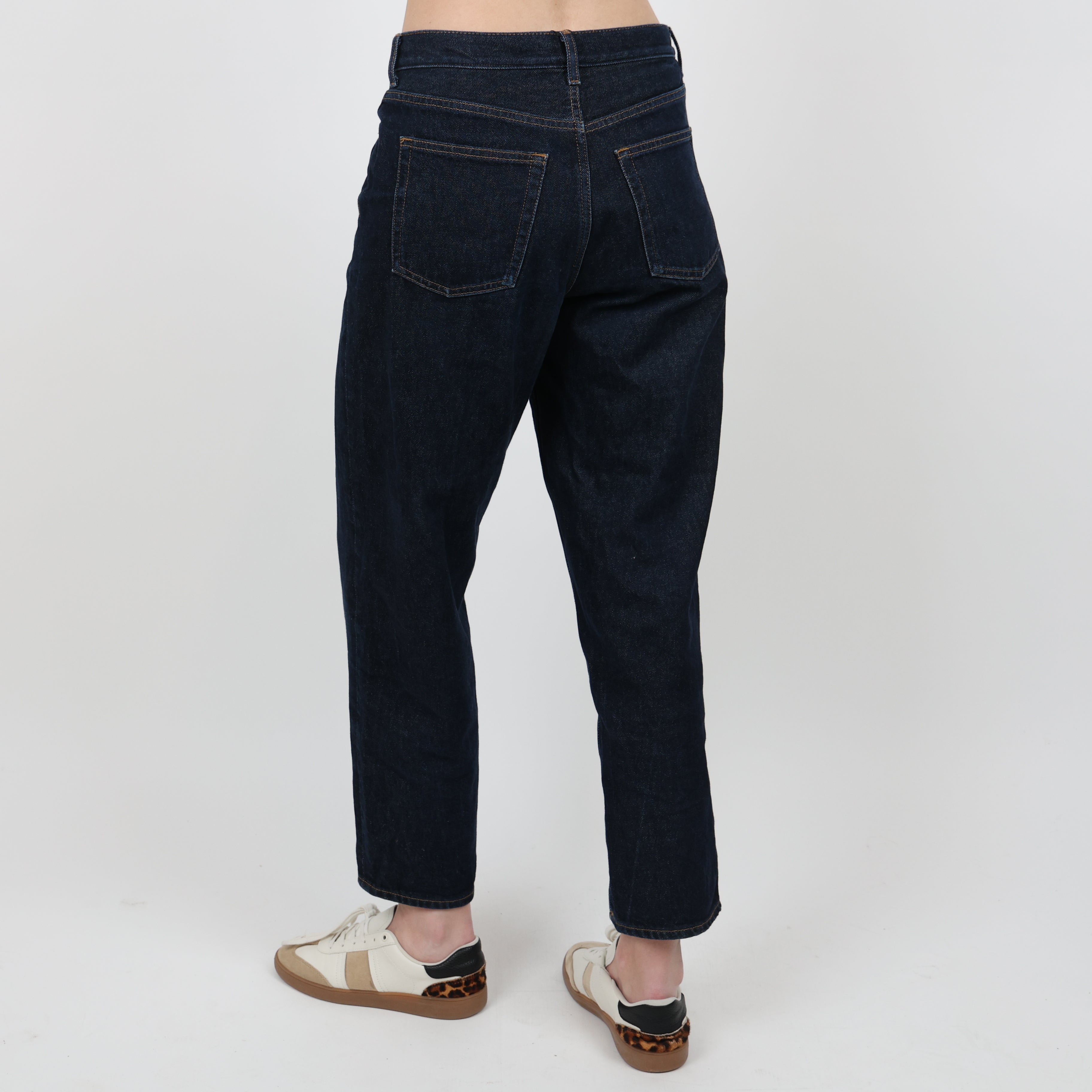 Jeans, Waist 27