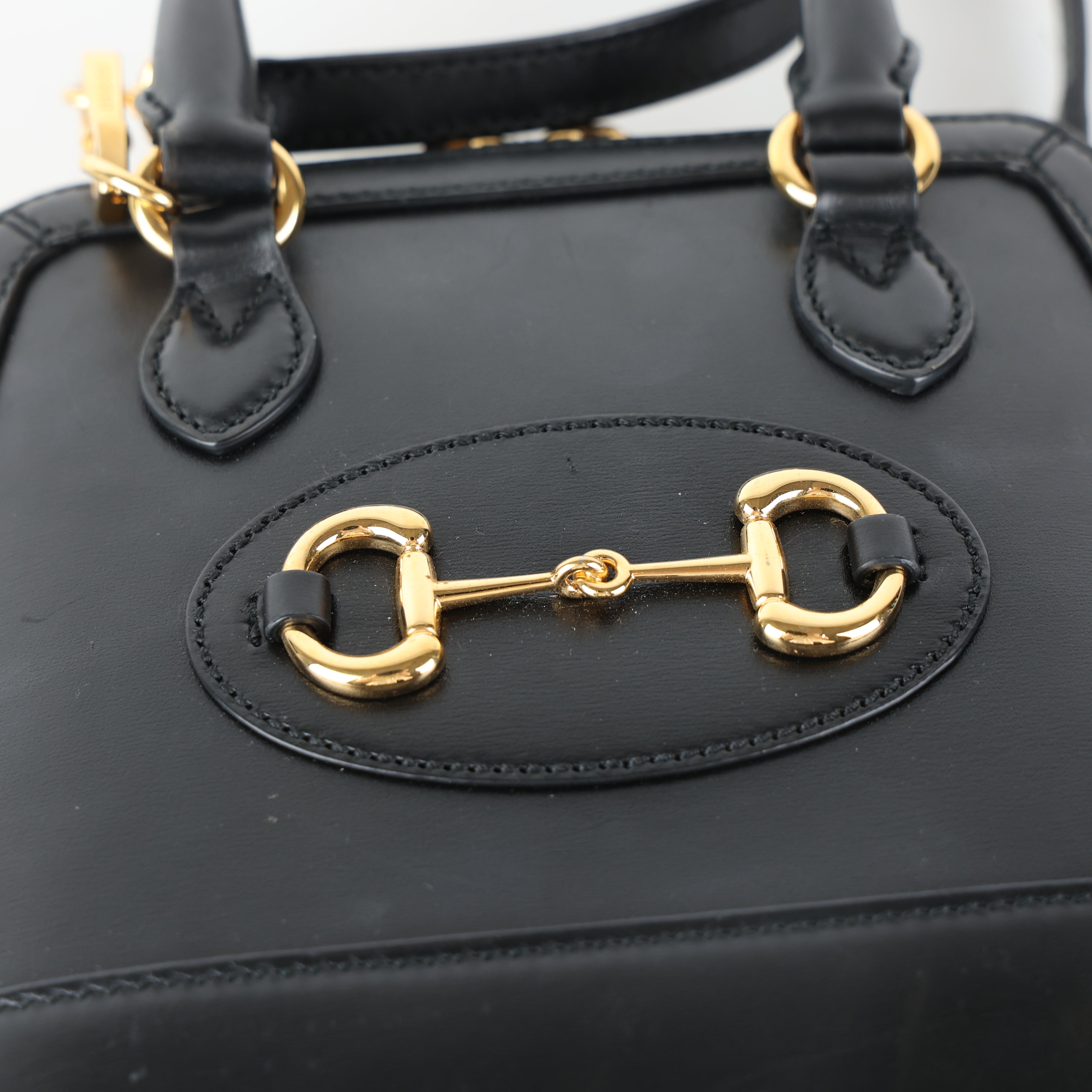 Bag , UK Size One Size