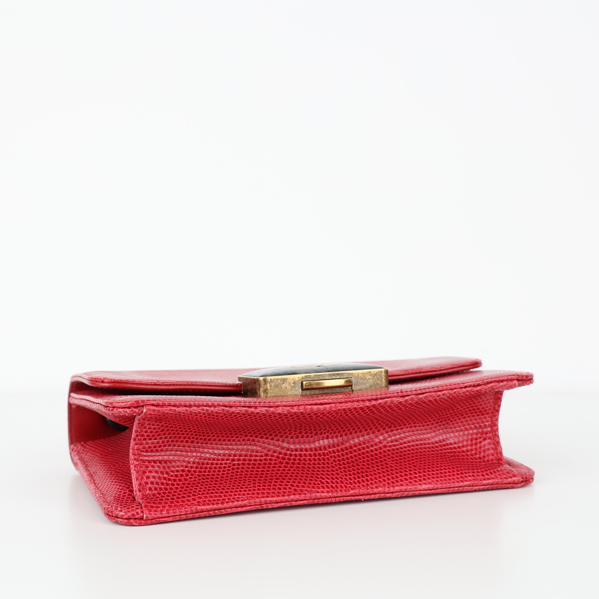 Bag , UK Size One Size