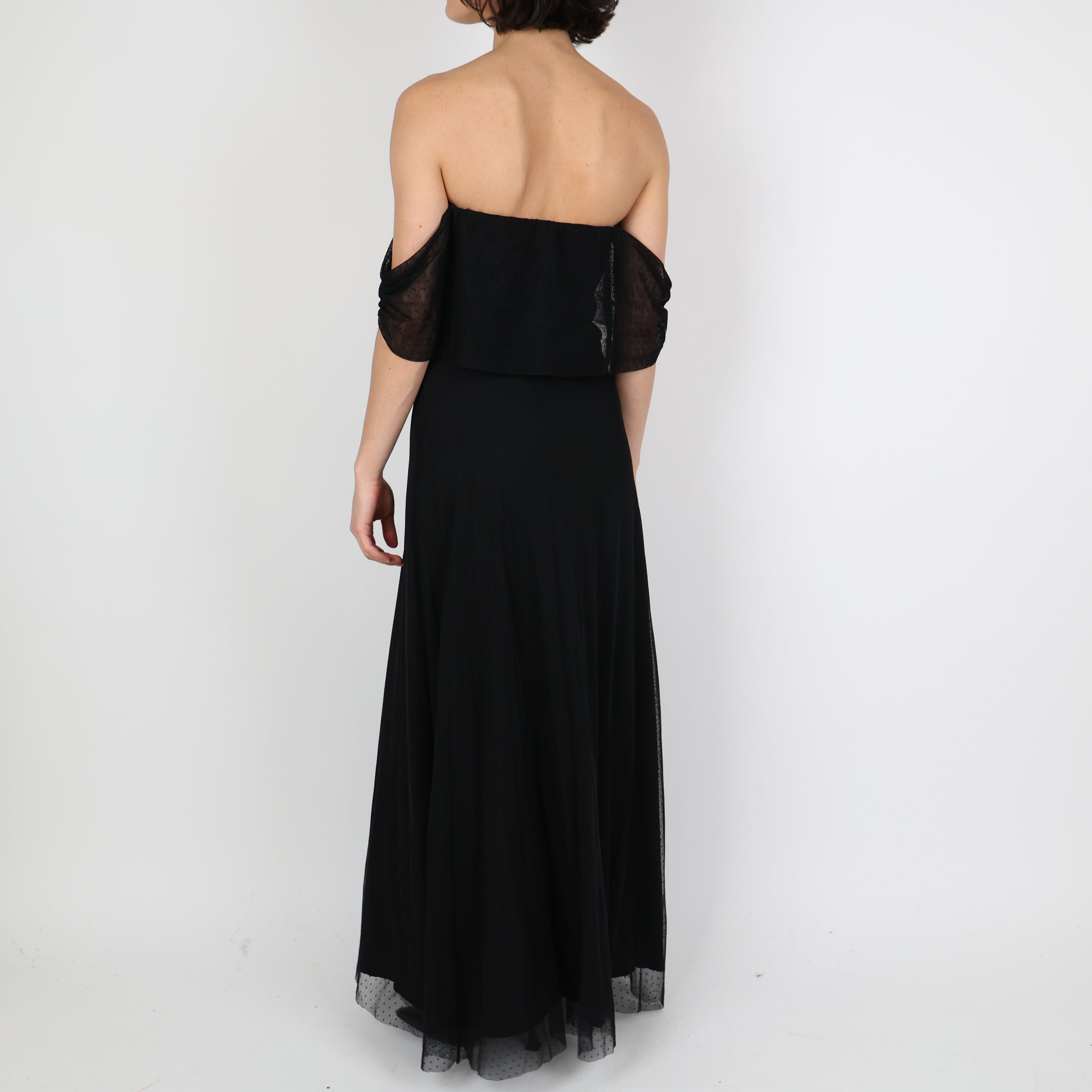 Dress, UK Size 10