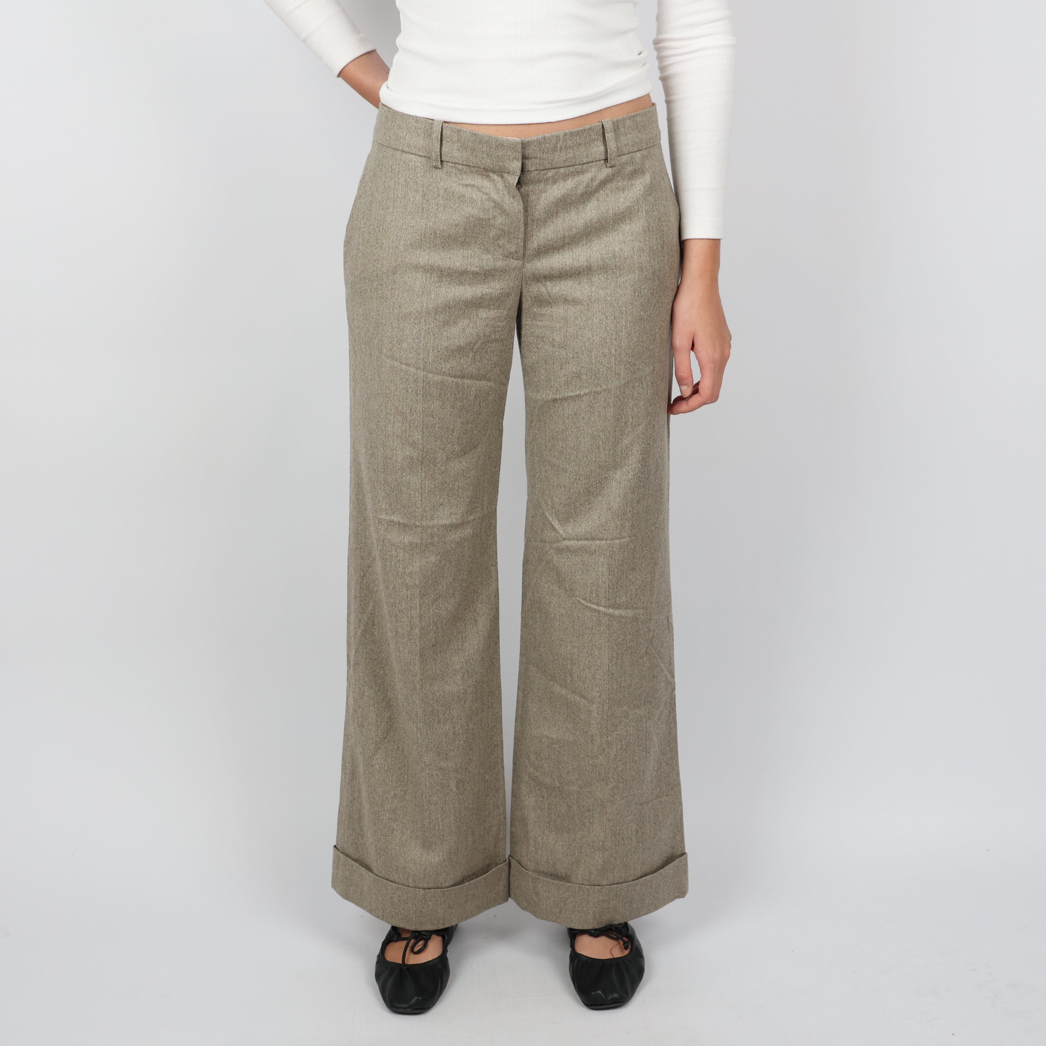 Trousers, UK Size 14