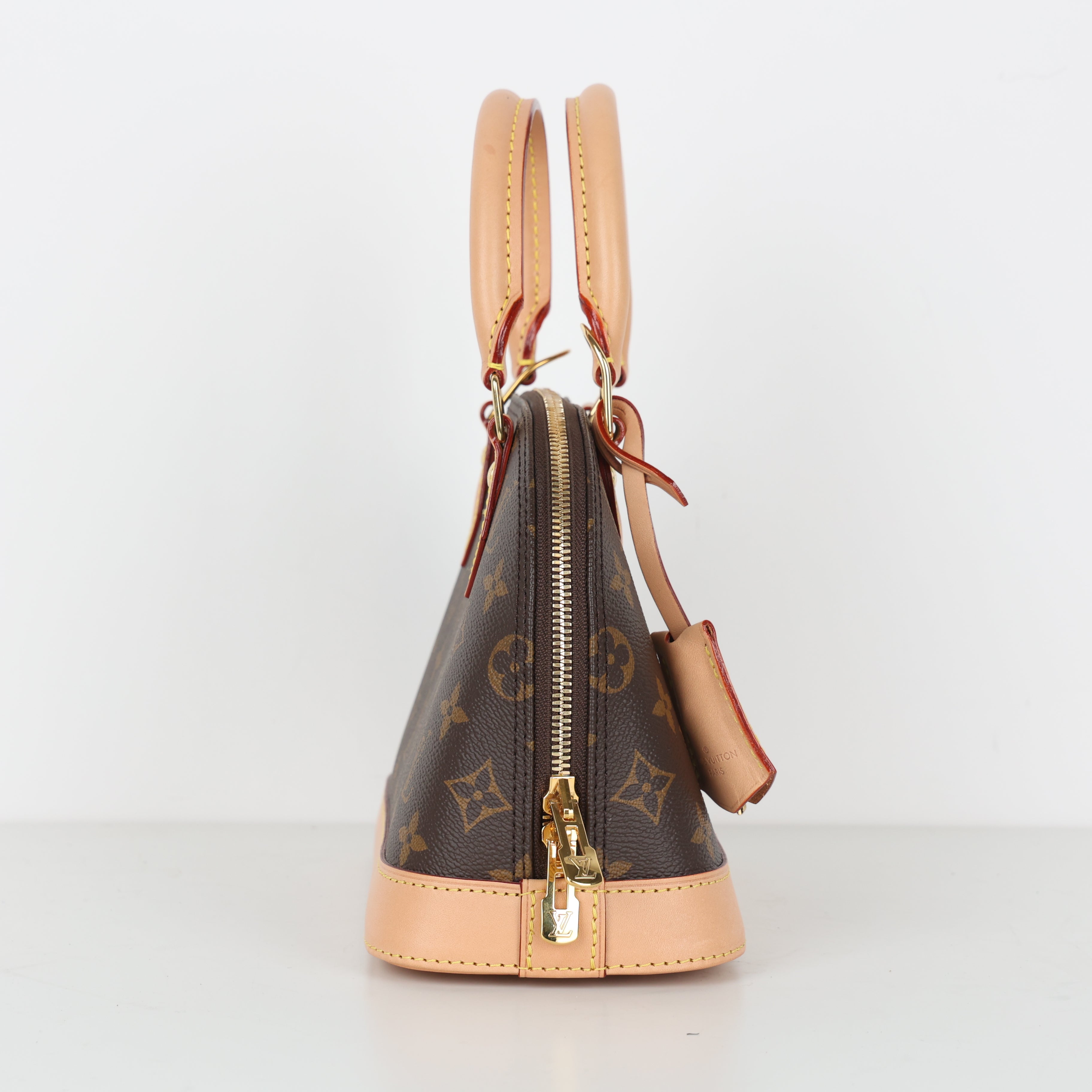 Bag , UK Size One Size