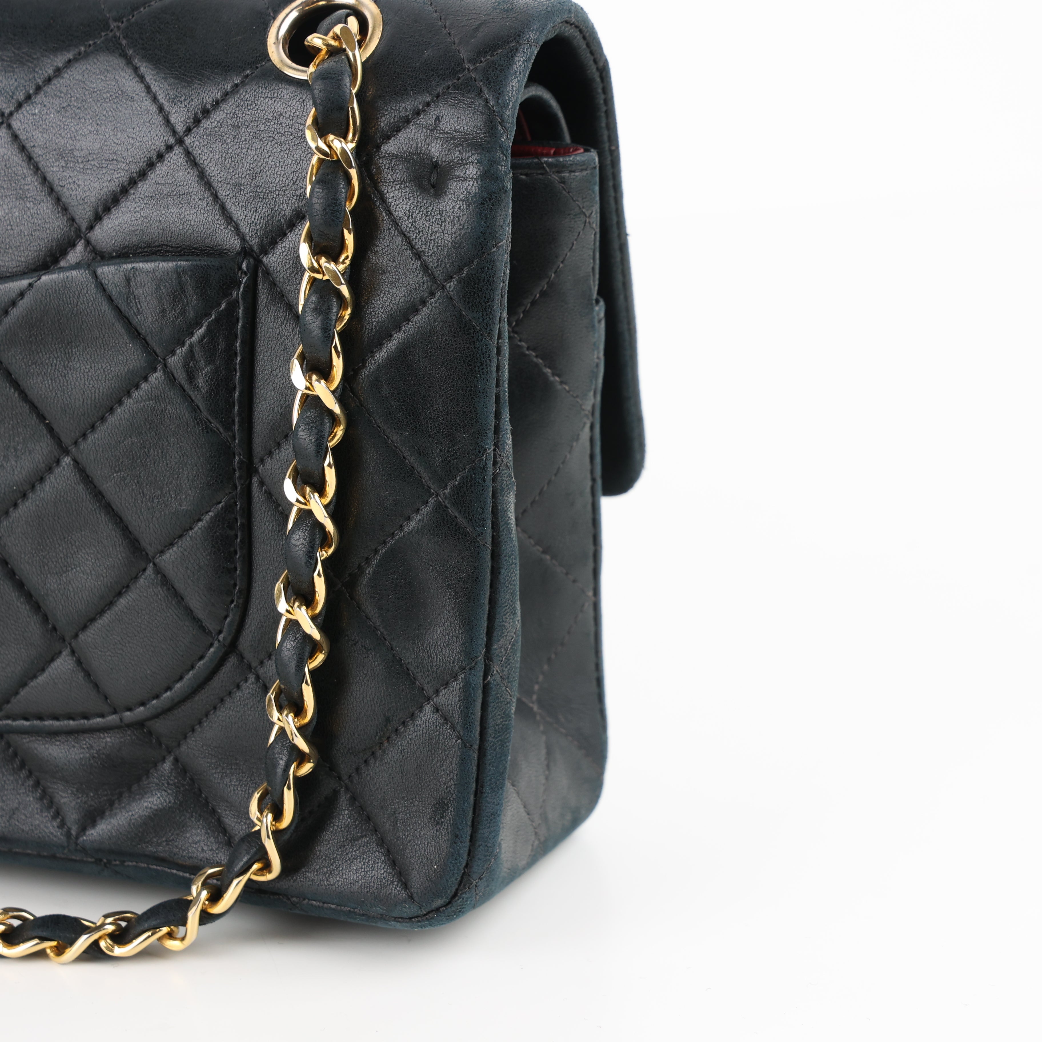 Bag , UK Size One Size