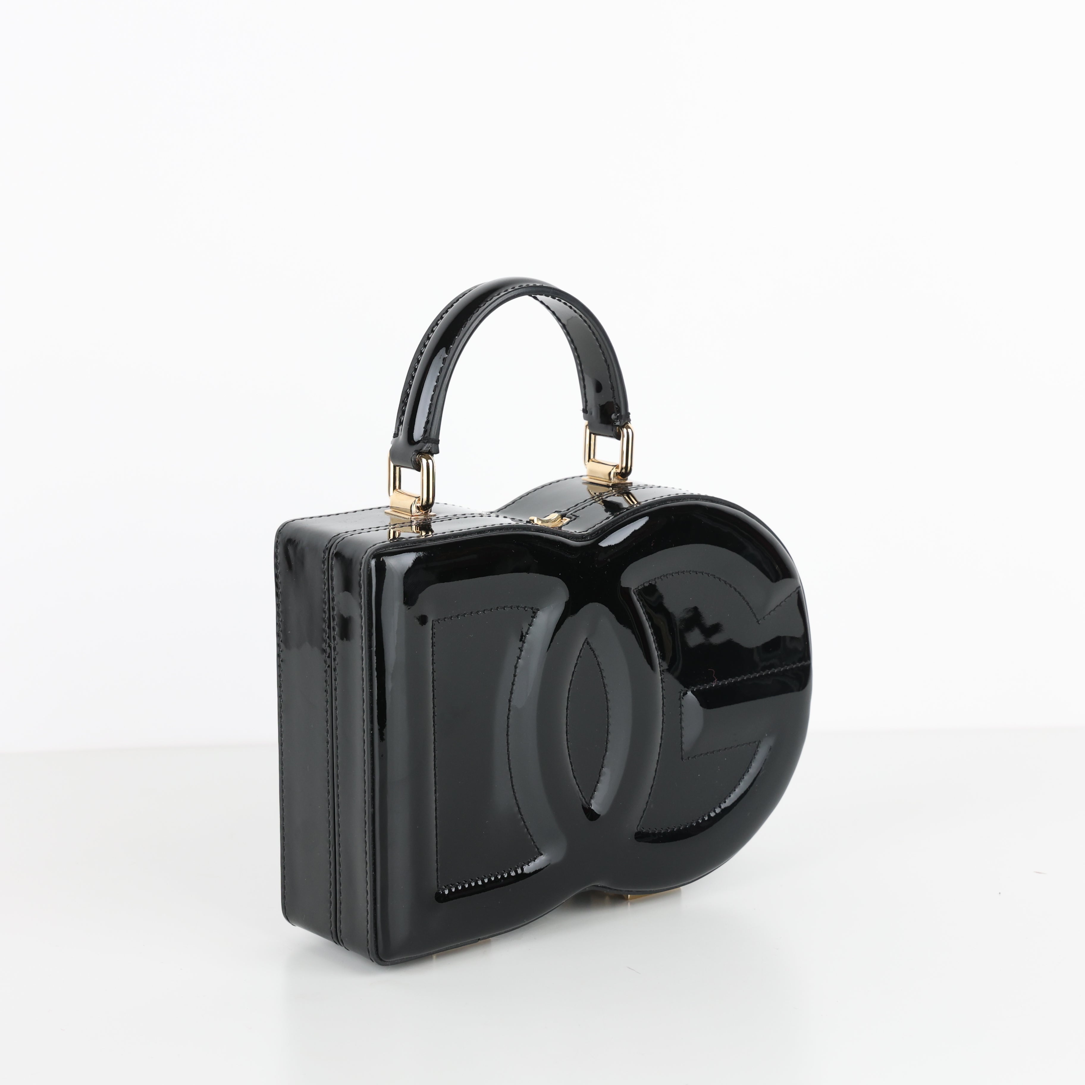 Bag , UK Size One Size