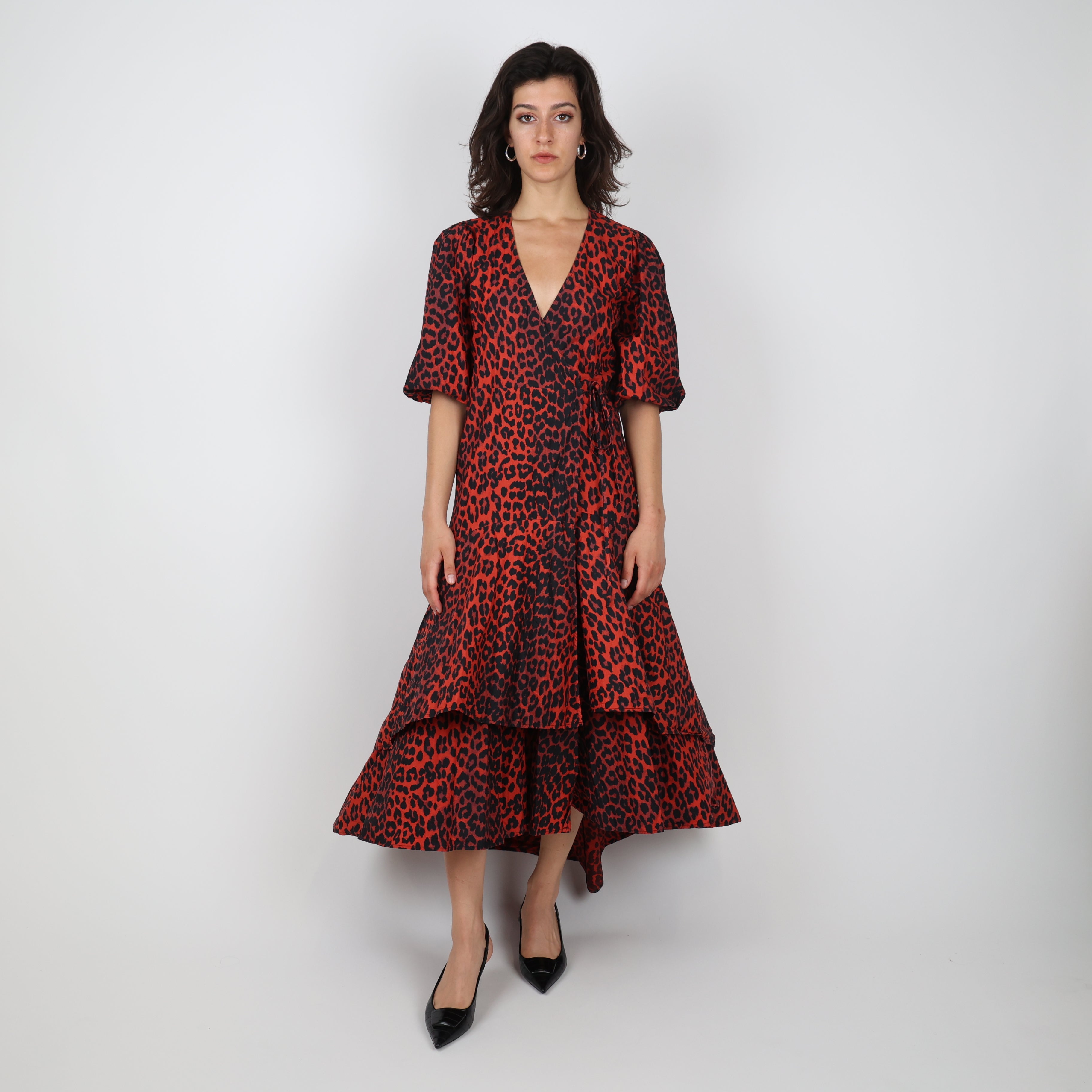 Dress, UK Size 8