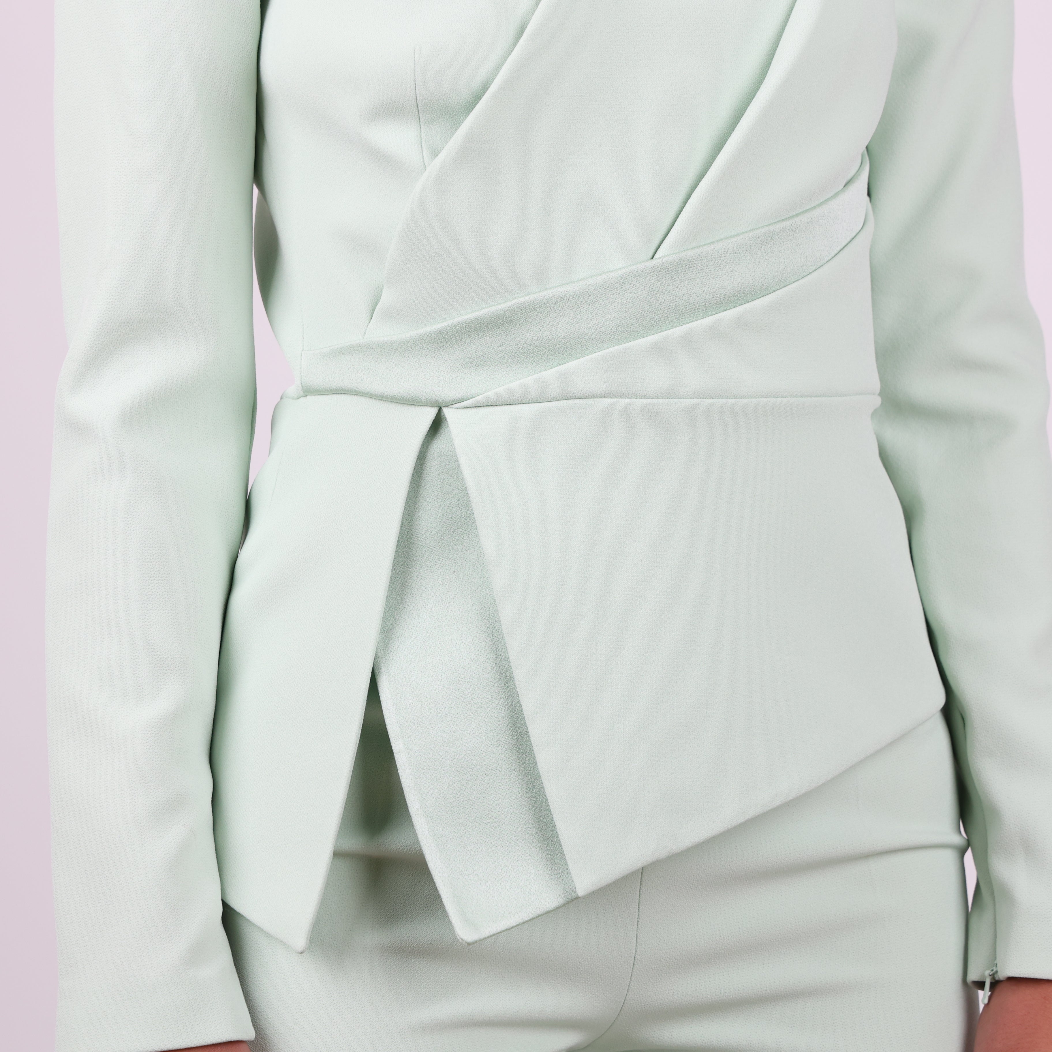 Co Ord, UK Size 10