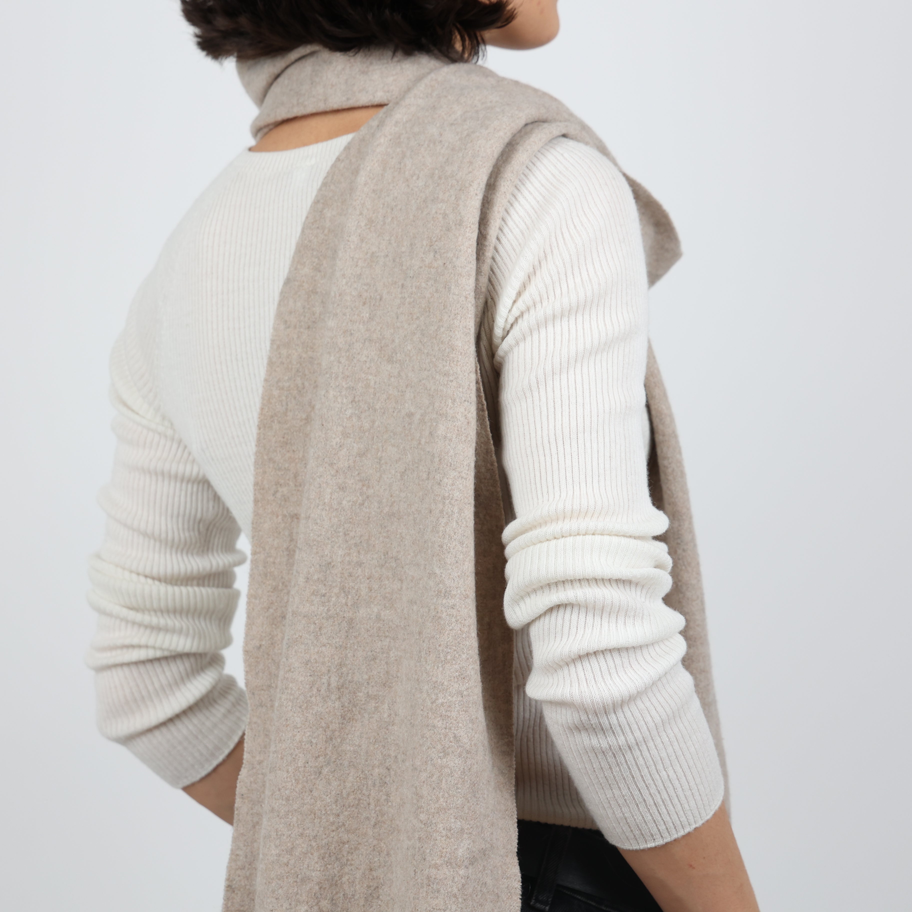 Scarf, UK Size One Size