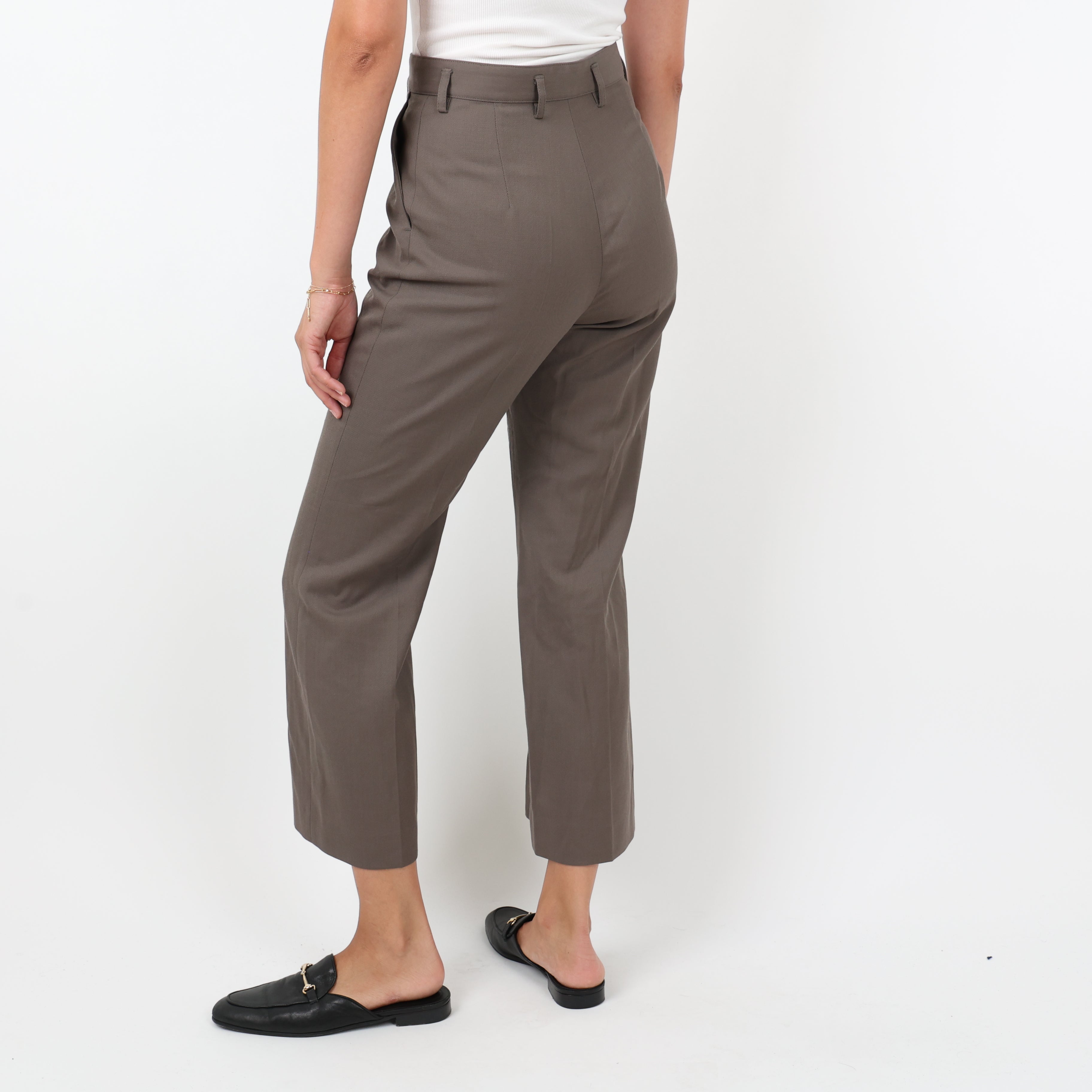 Trousers, UK Size 8