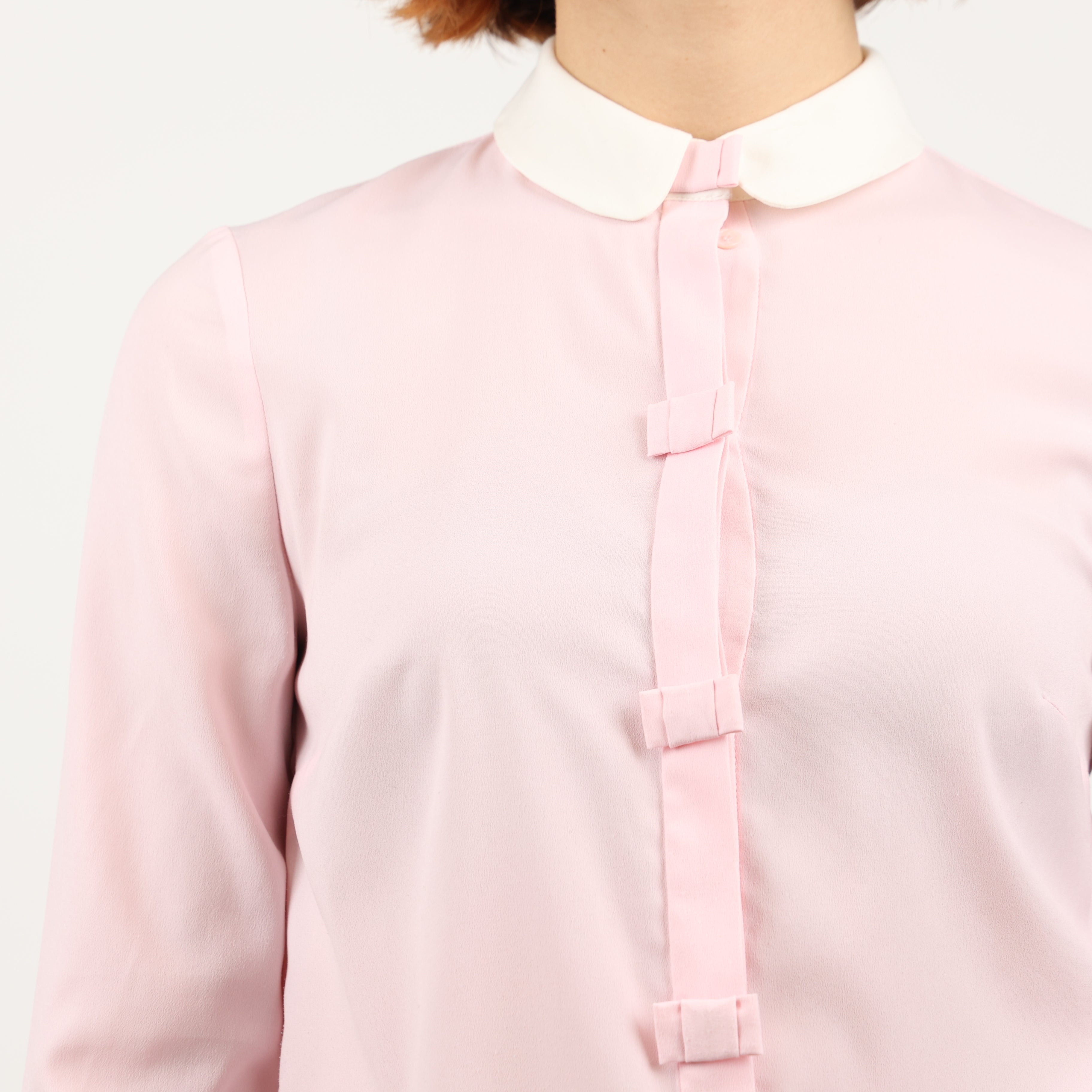 Shirt, UK Size 8