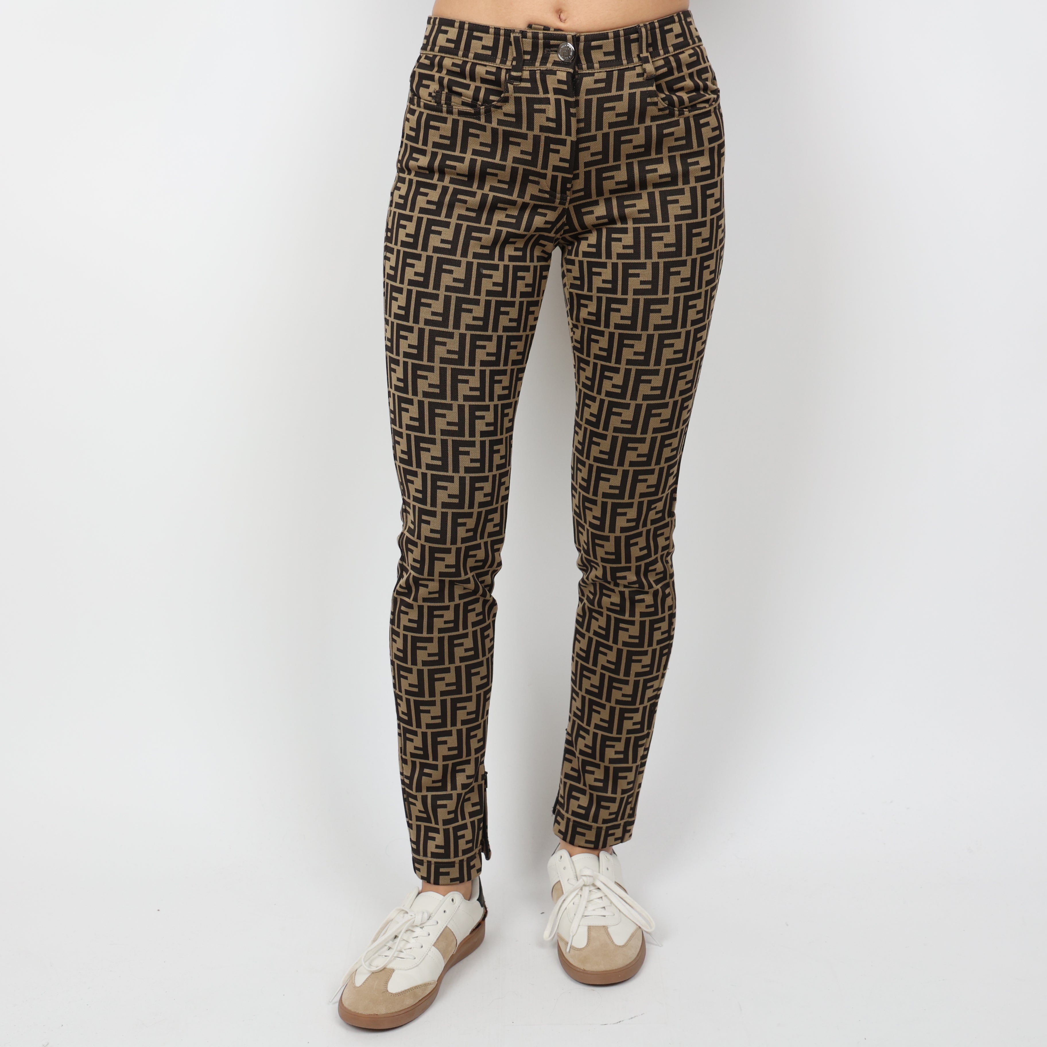 Trousers, UK Size 6