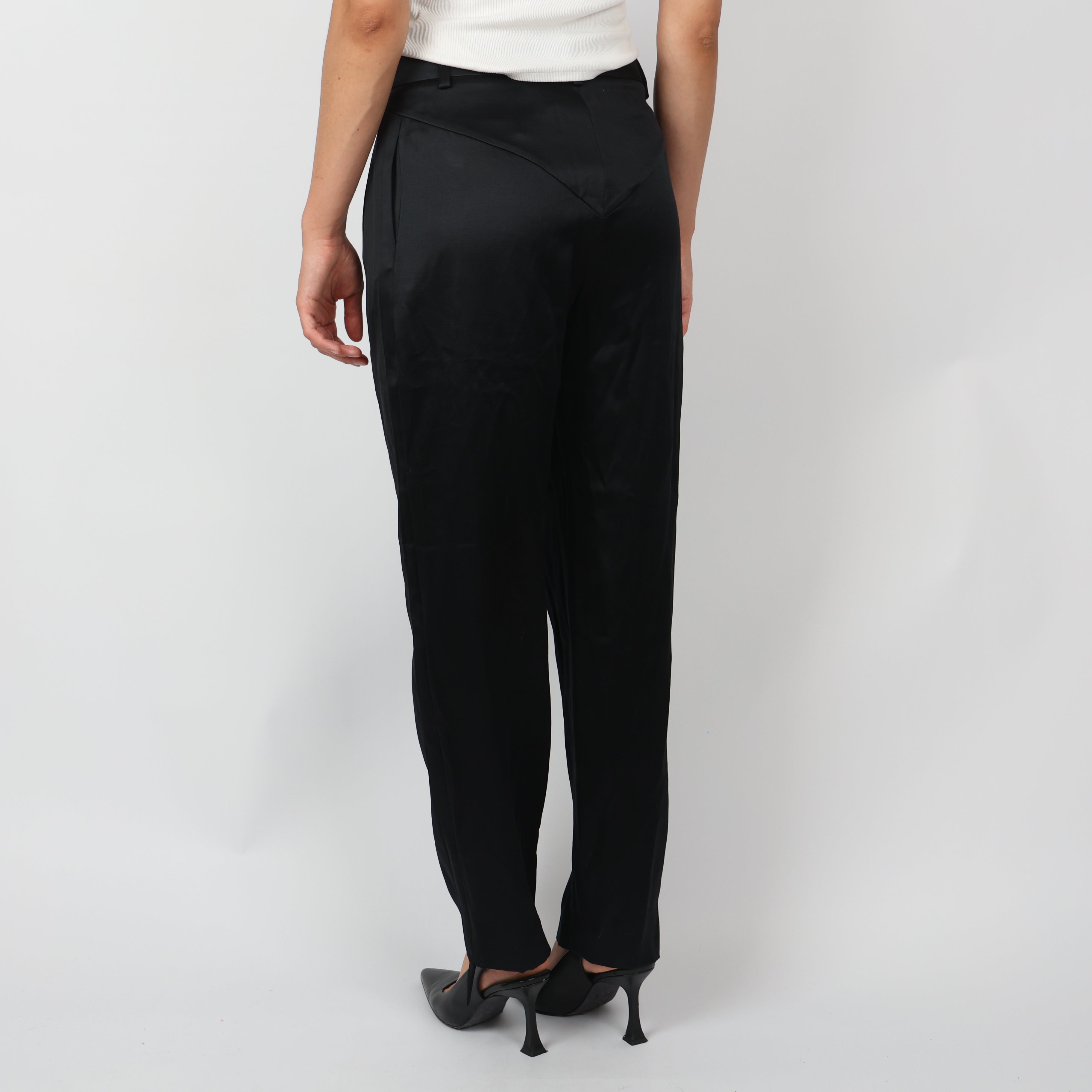 Trousers, UK Size 10