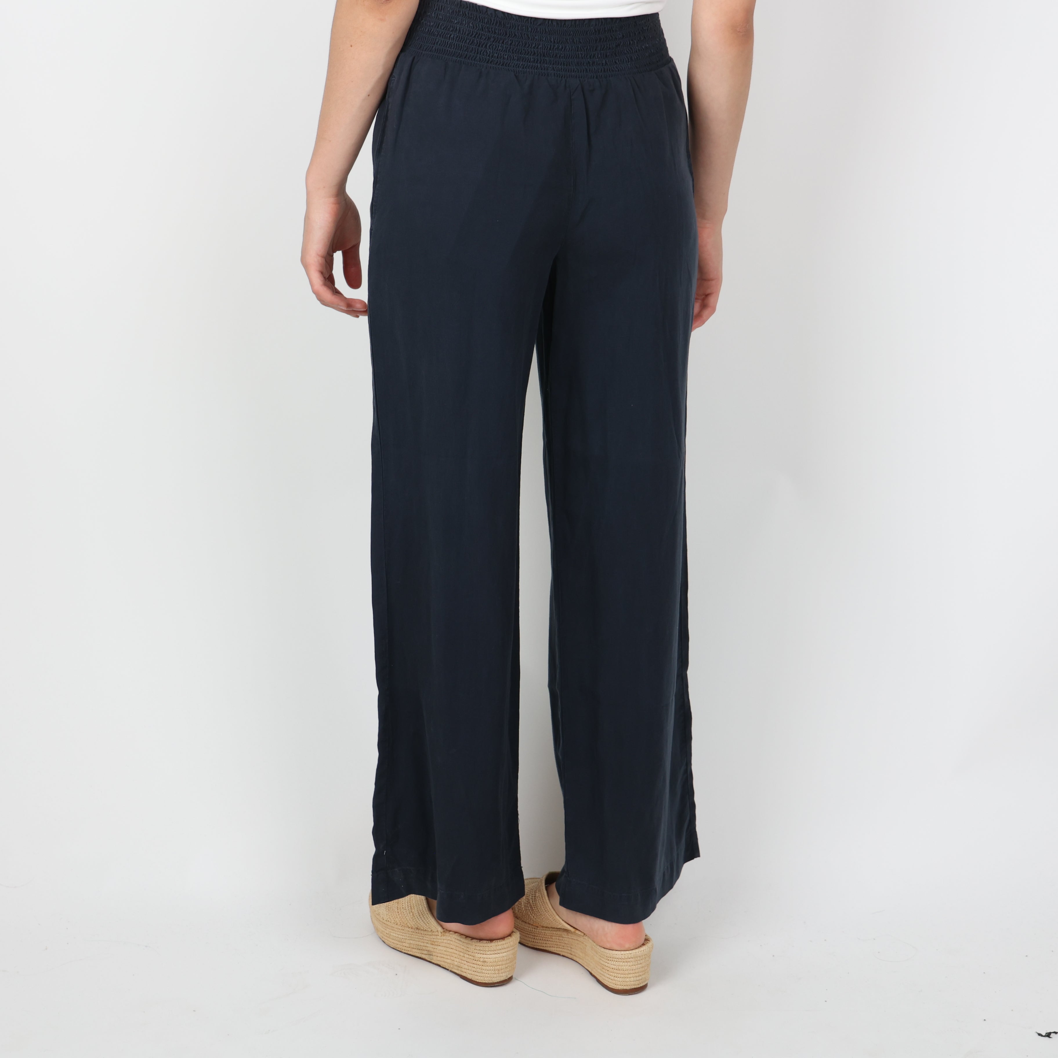 Trousers, UK Size 8