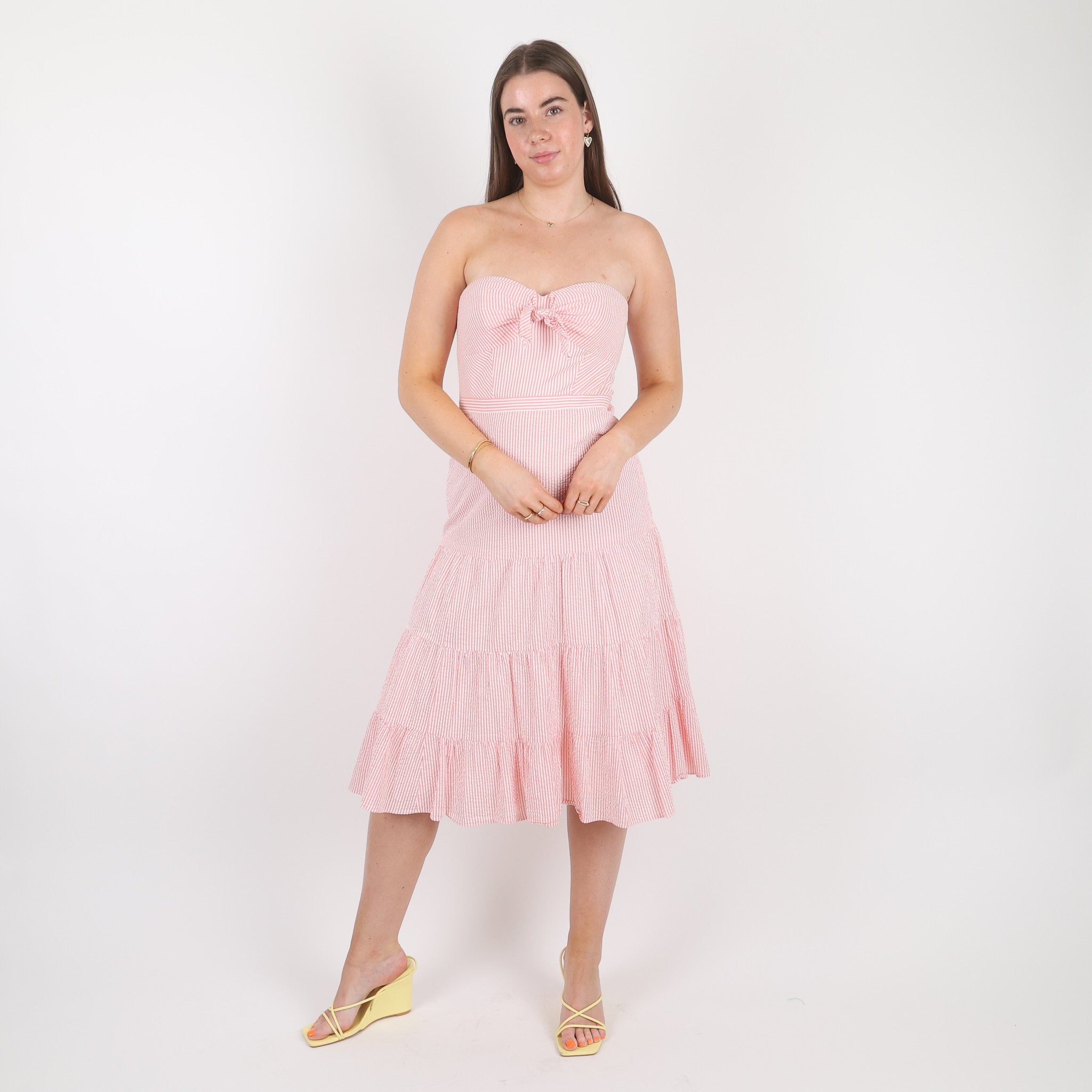Dress, UK Size 8