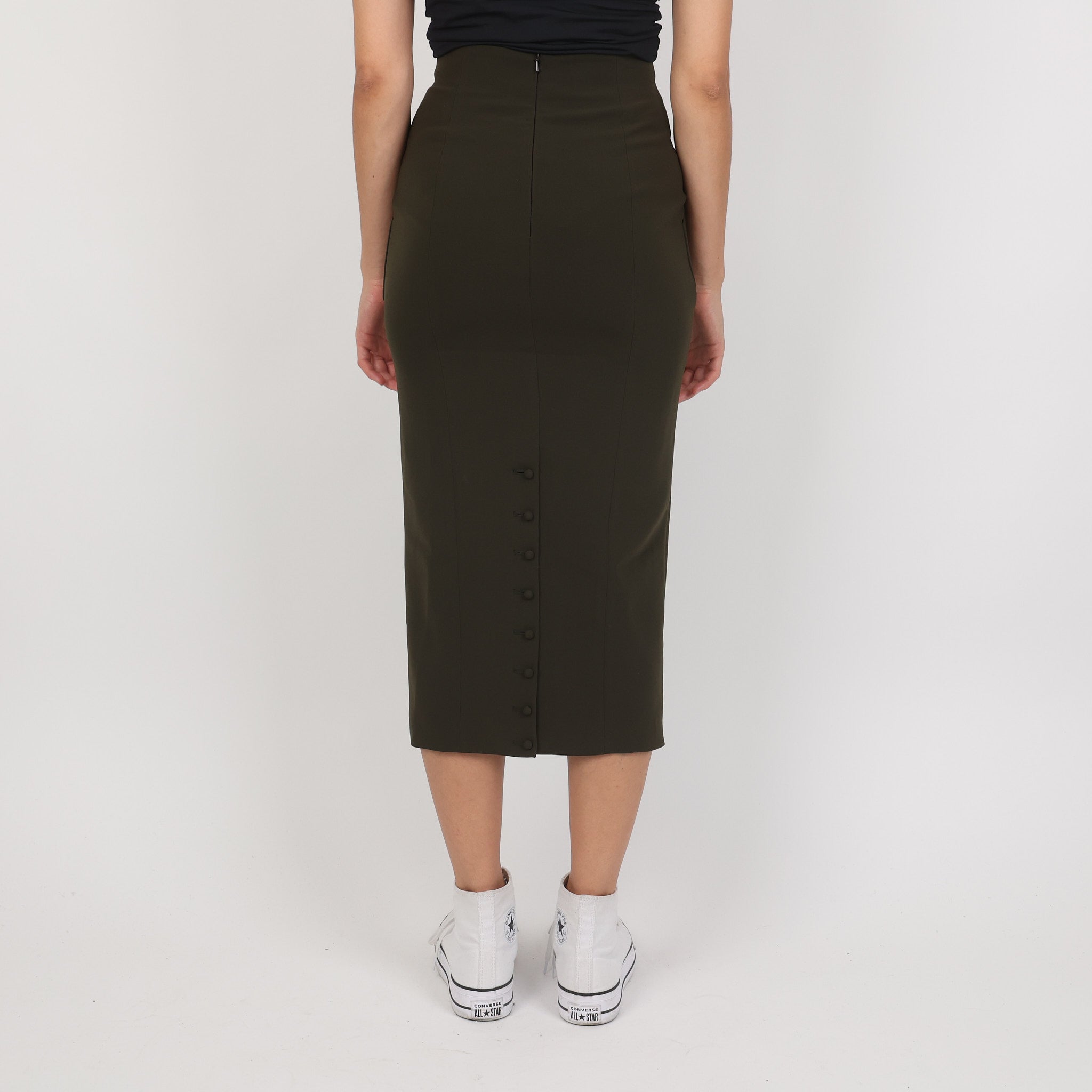 Skirt, UK Size 8