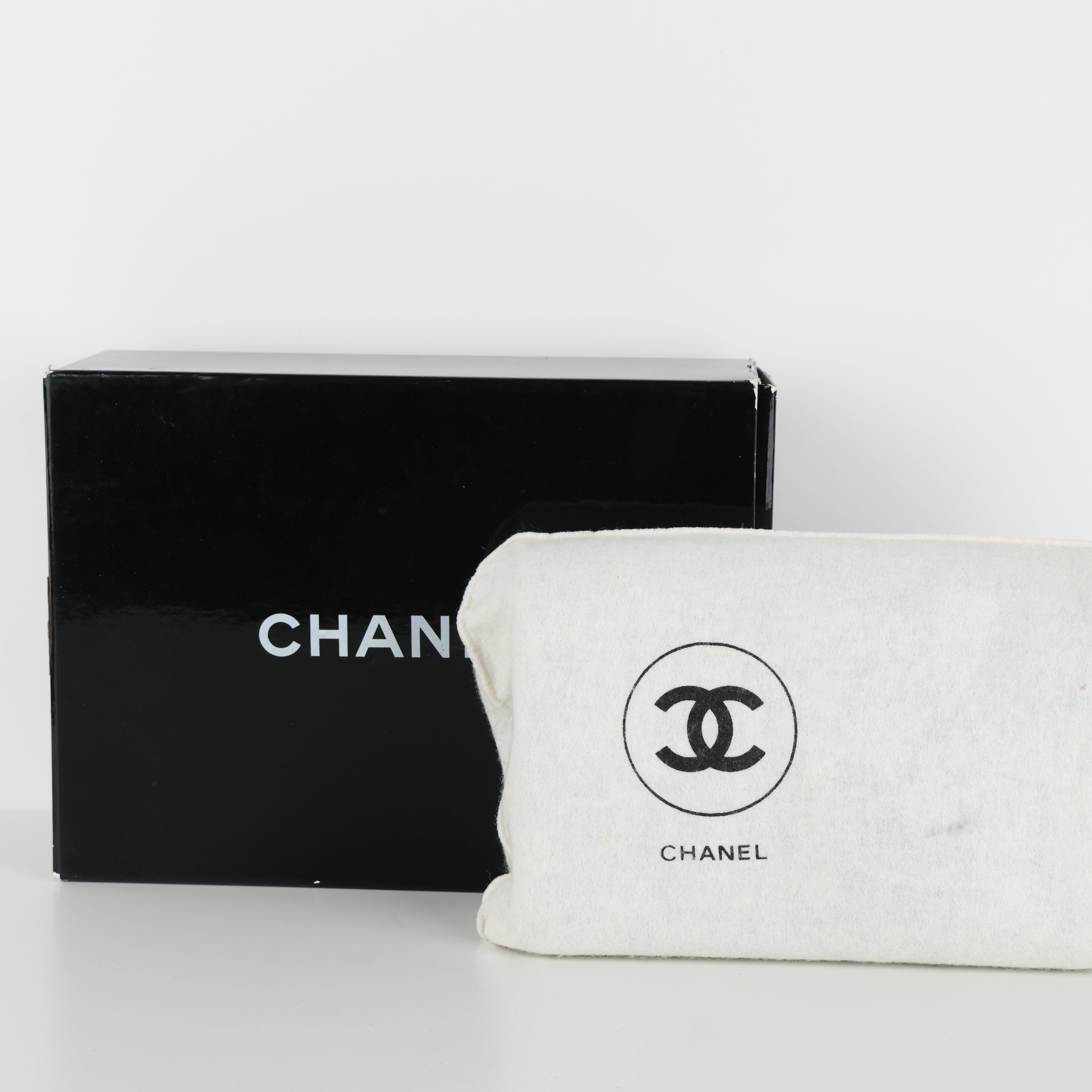 Bag , UK Size One Size