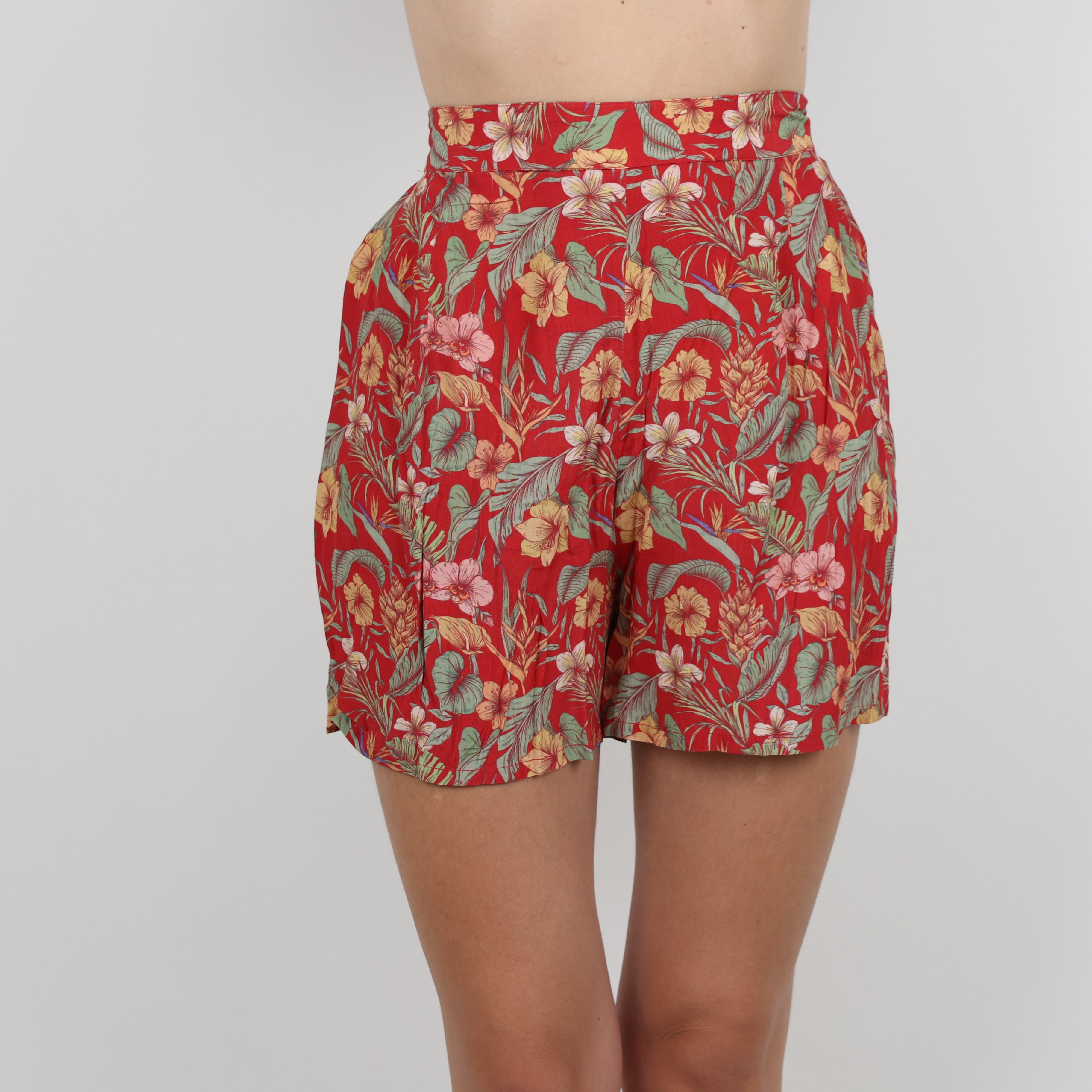 Co Ord, UK Size 12