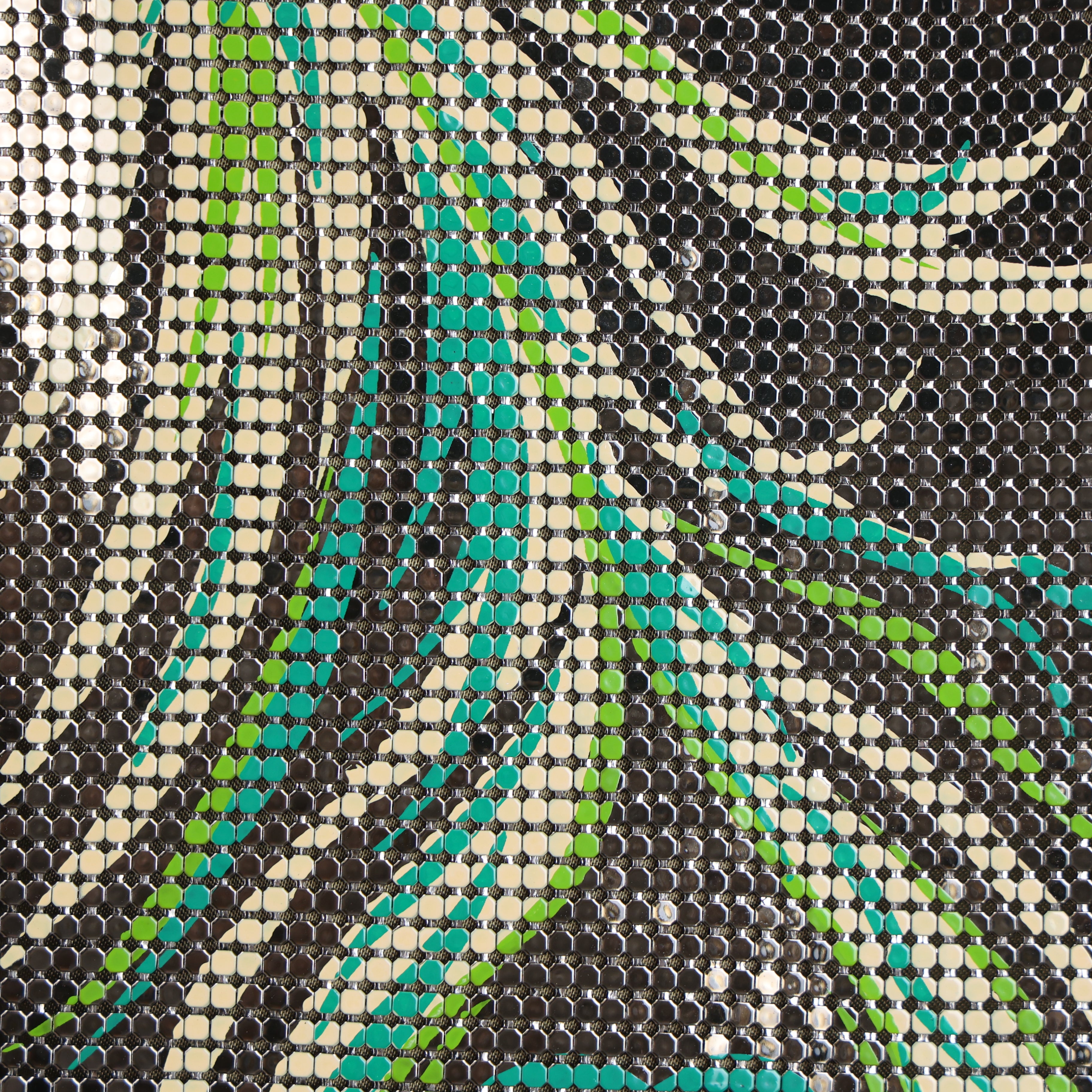 Bag , UK Size One Size