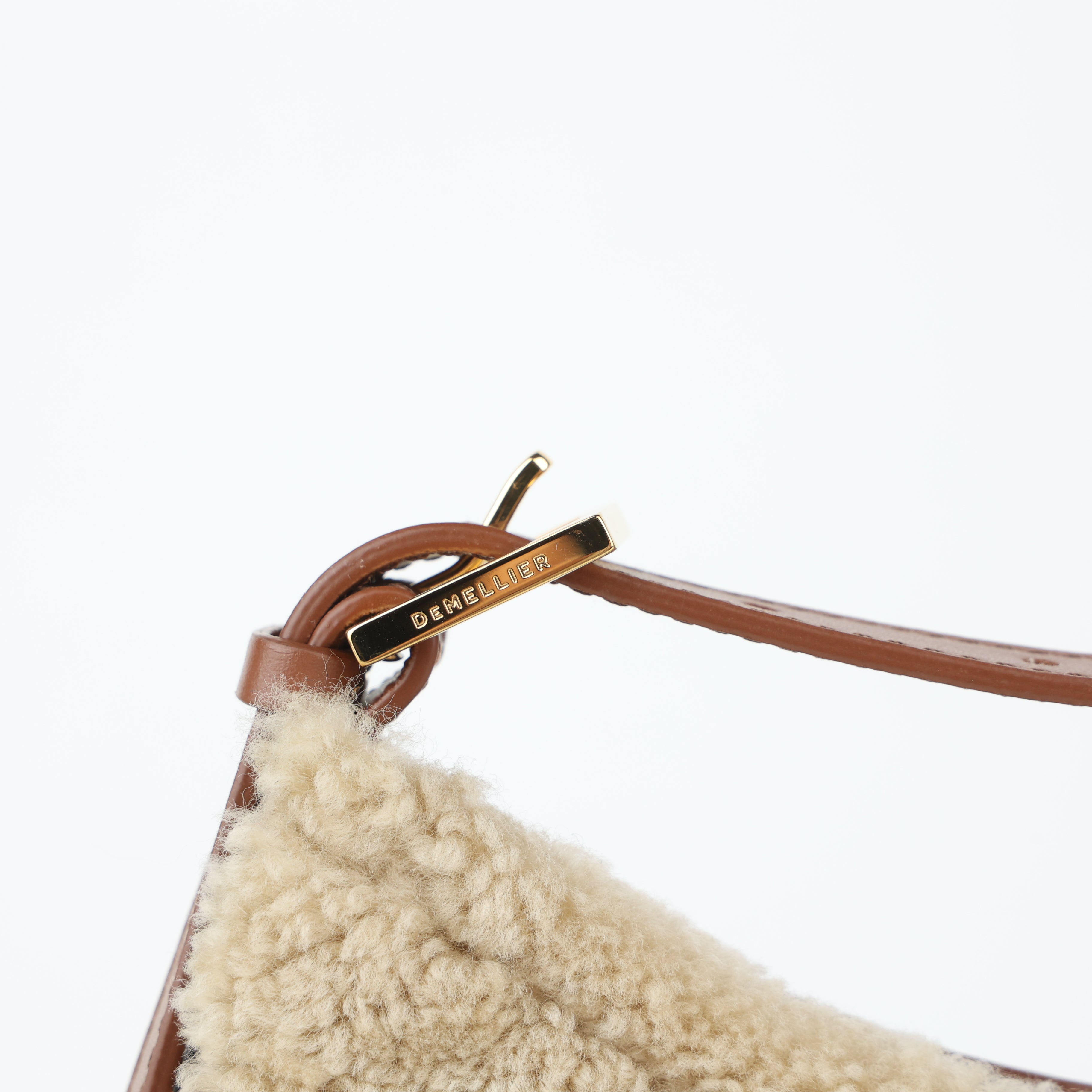 Bag , UK Size One Size