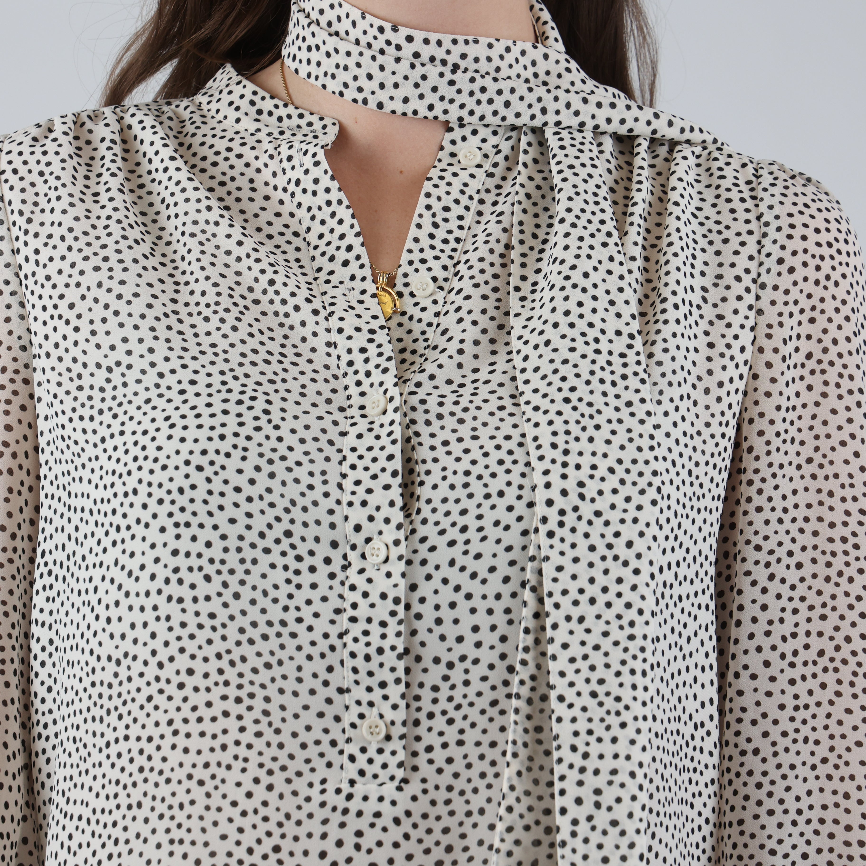 Top, UK Size 6