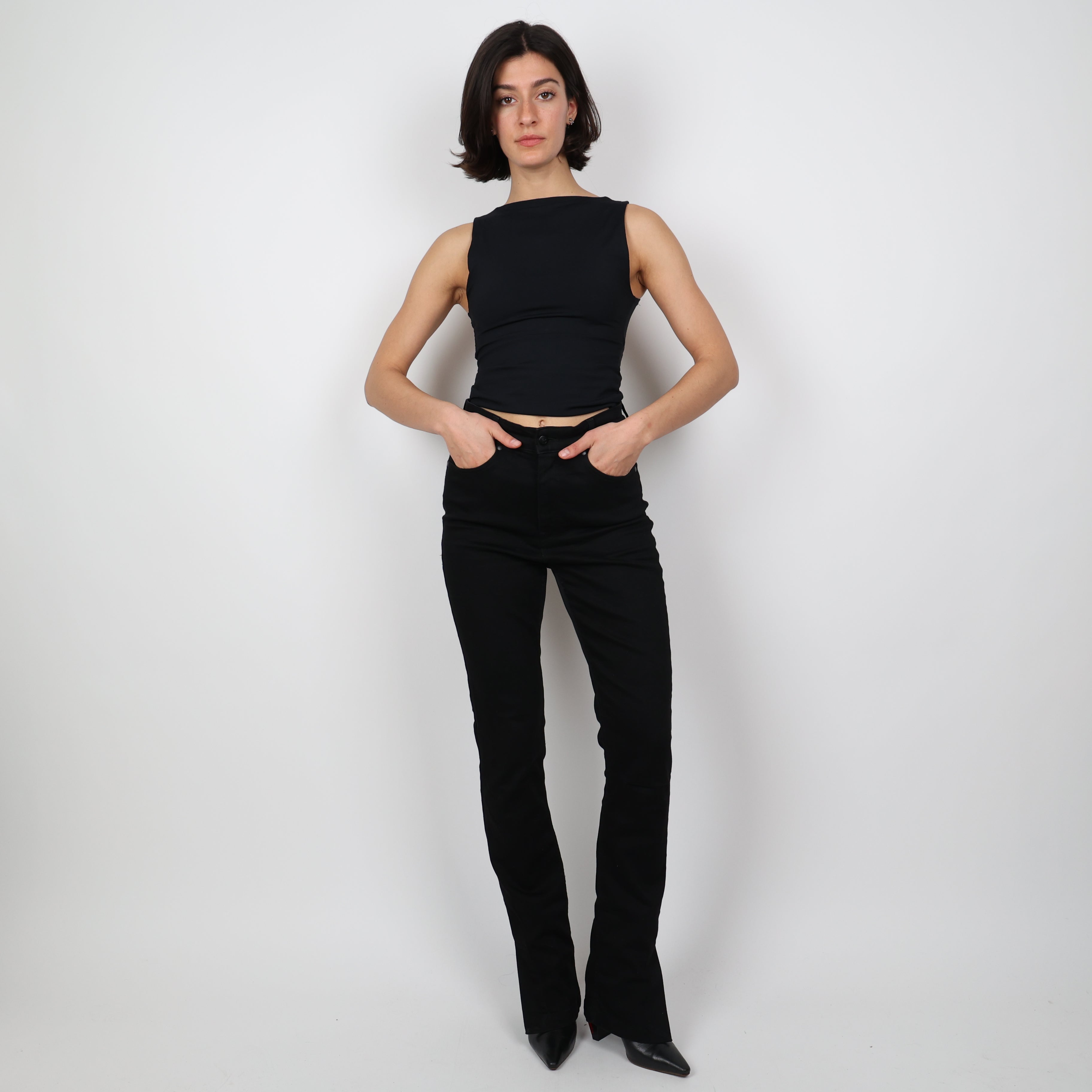 Trousers, Waist 31