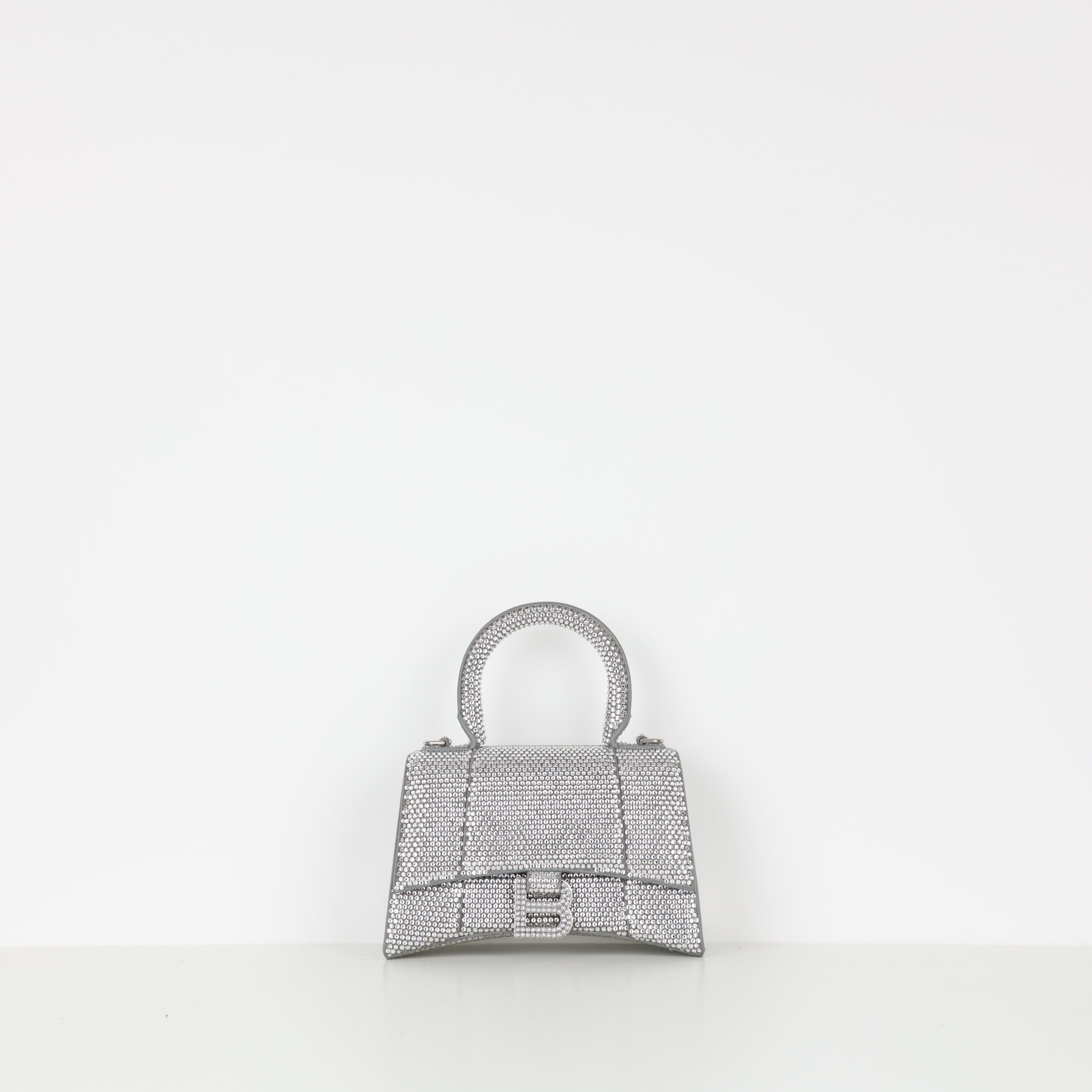 Bag , UK Size One Size