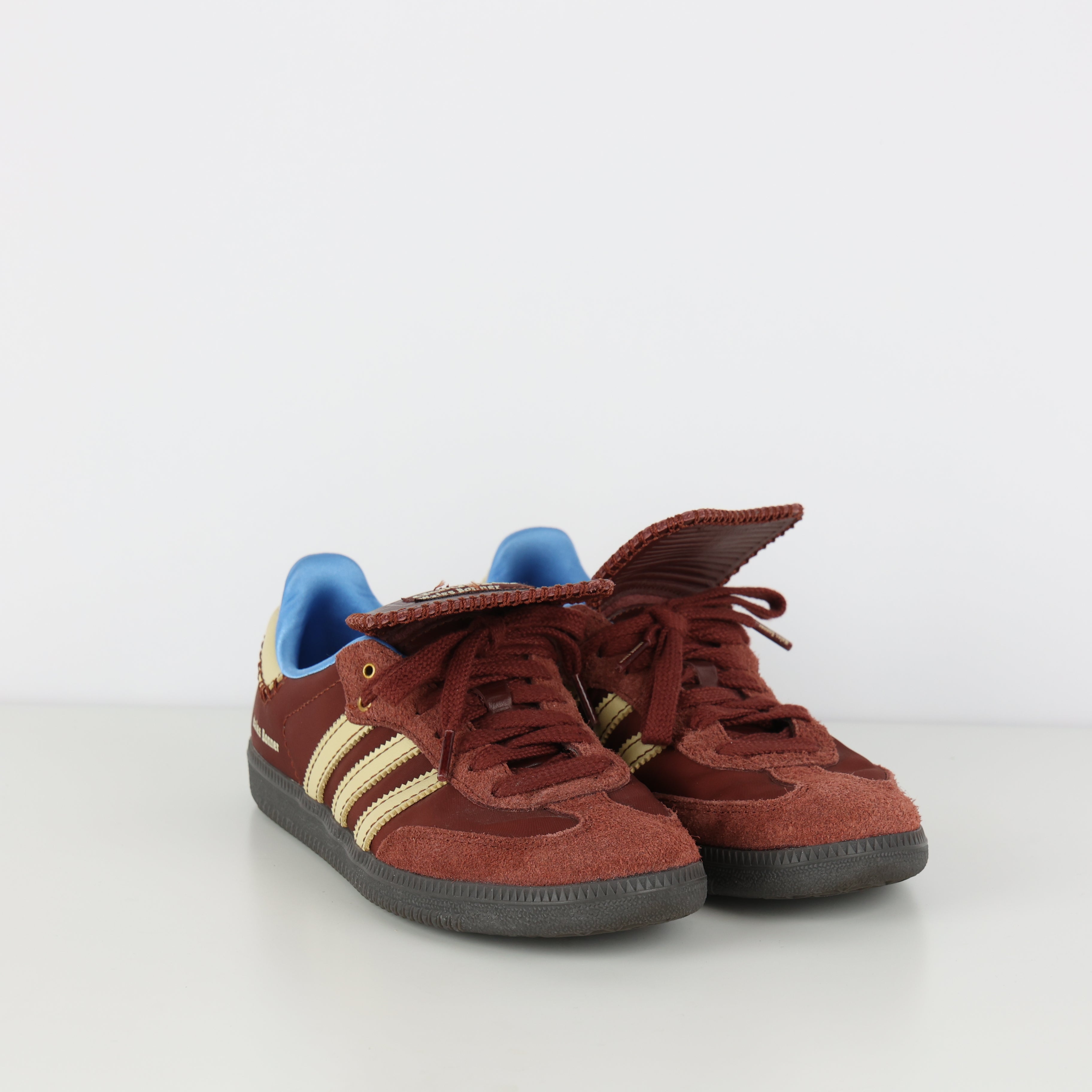 Shoes, Shoe Size 39.5