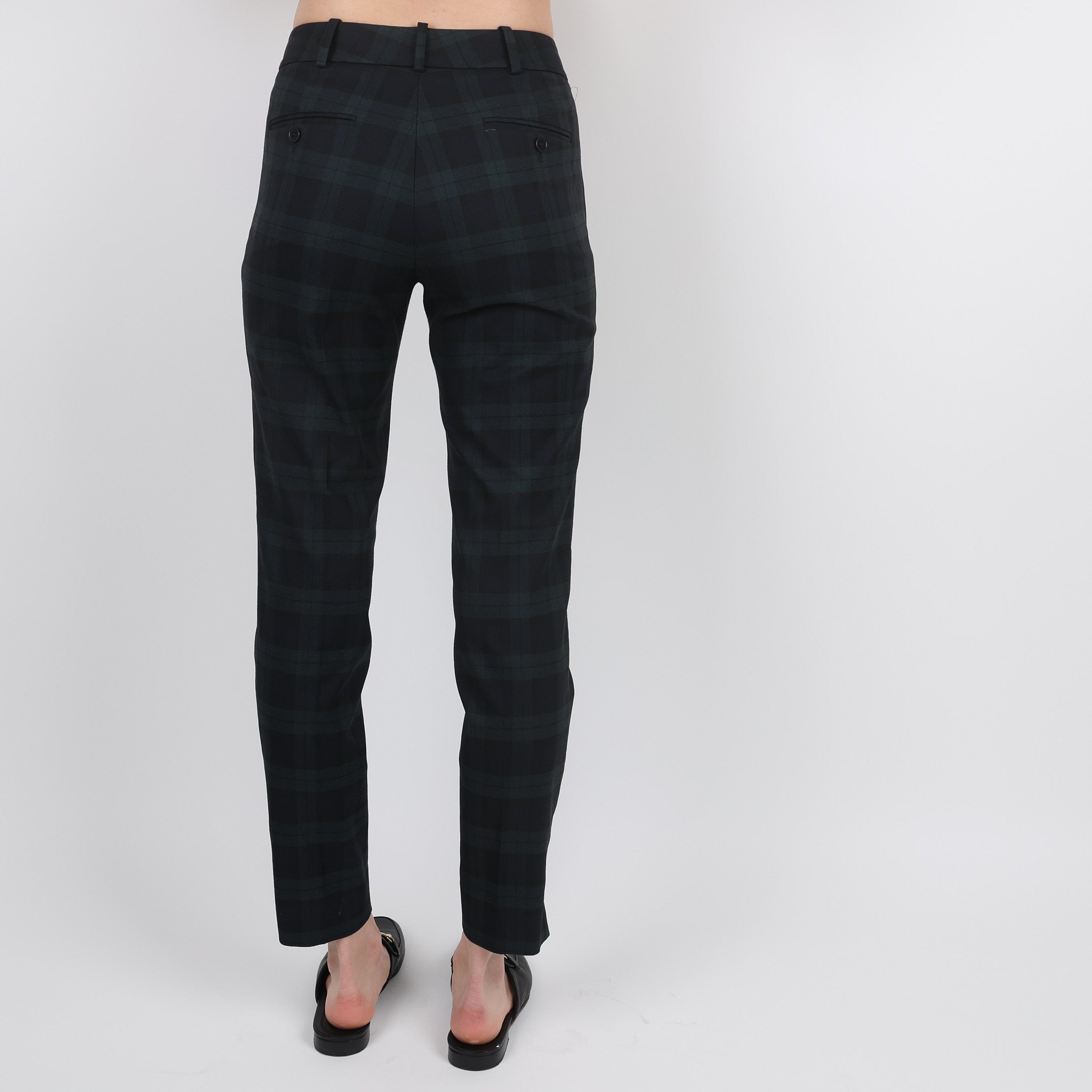 Trousers, UK Size 8