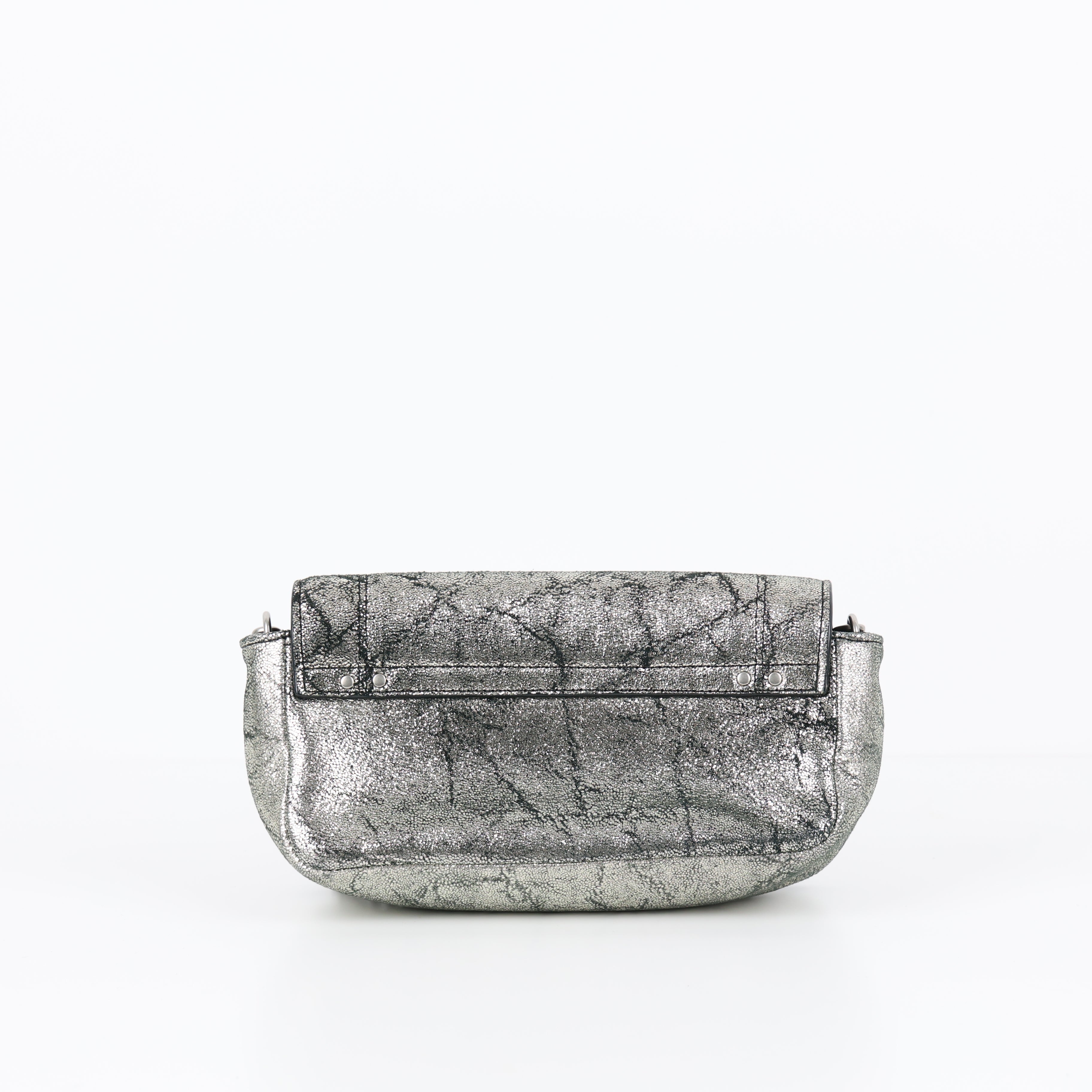 Jerome Dreyfuss, Lulu Bag
