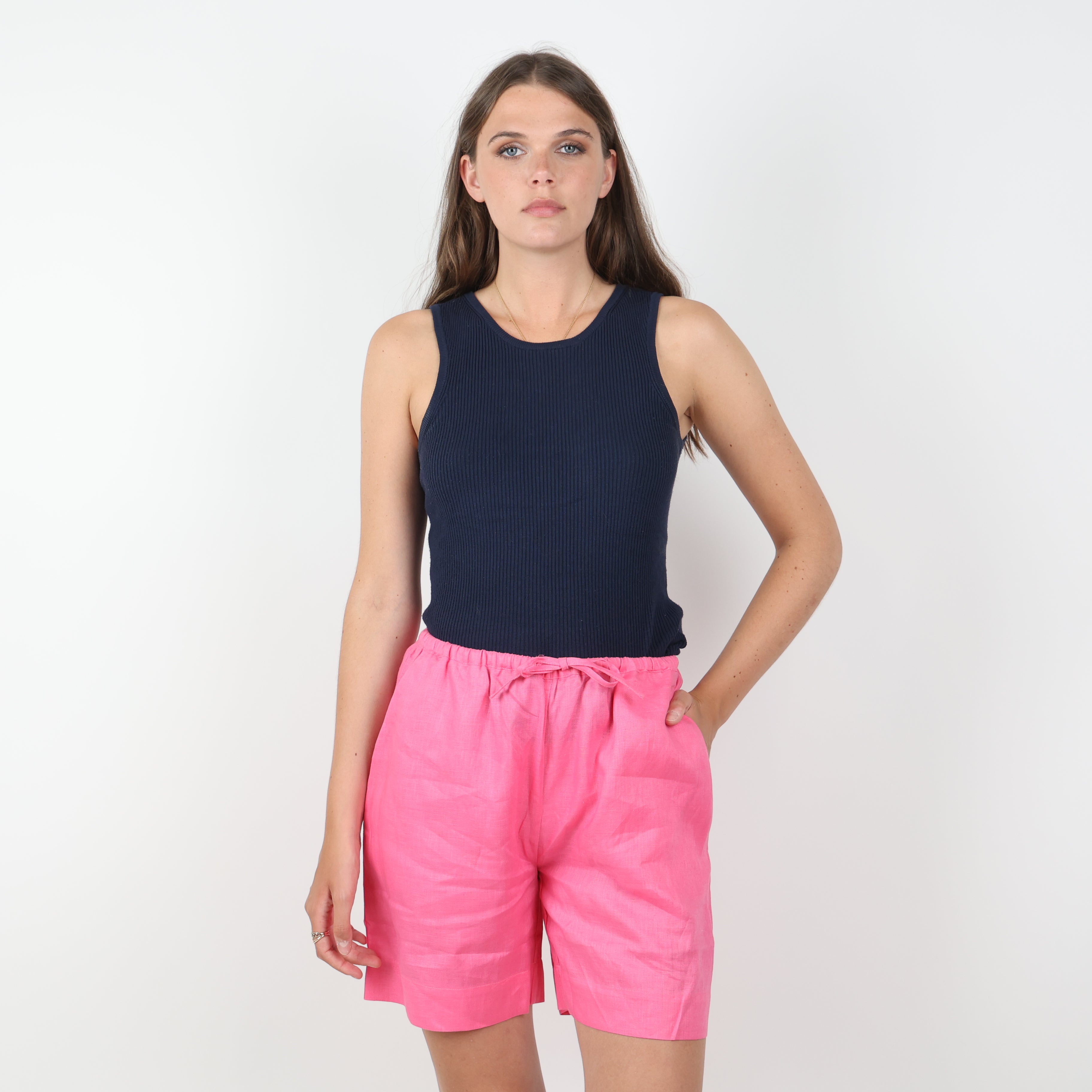 Shorts, UK Size 14